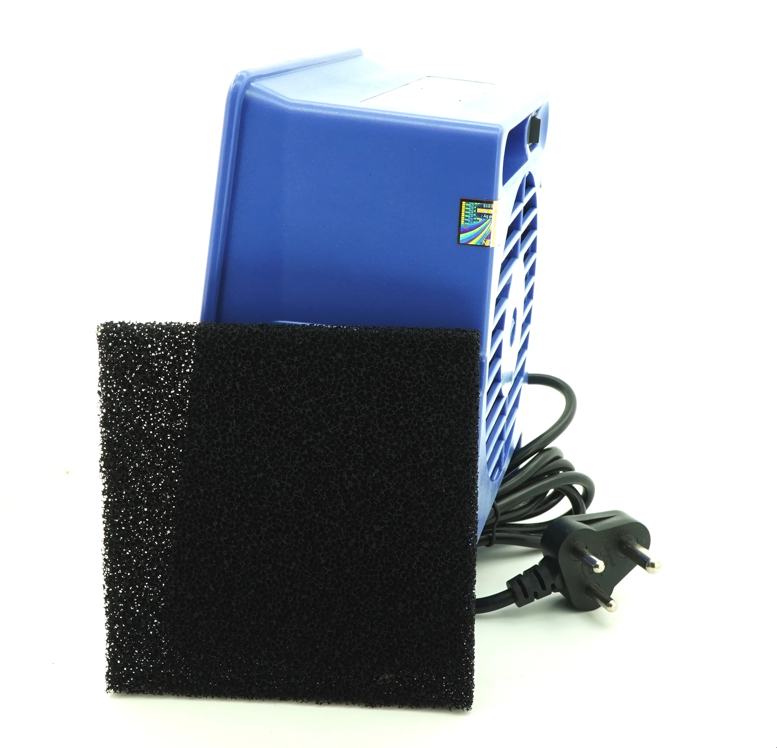 Product image 56