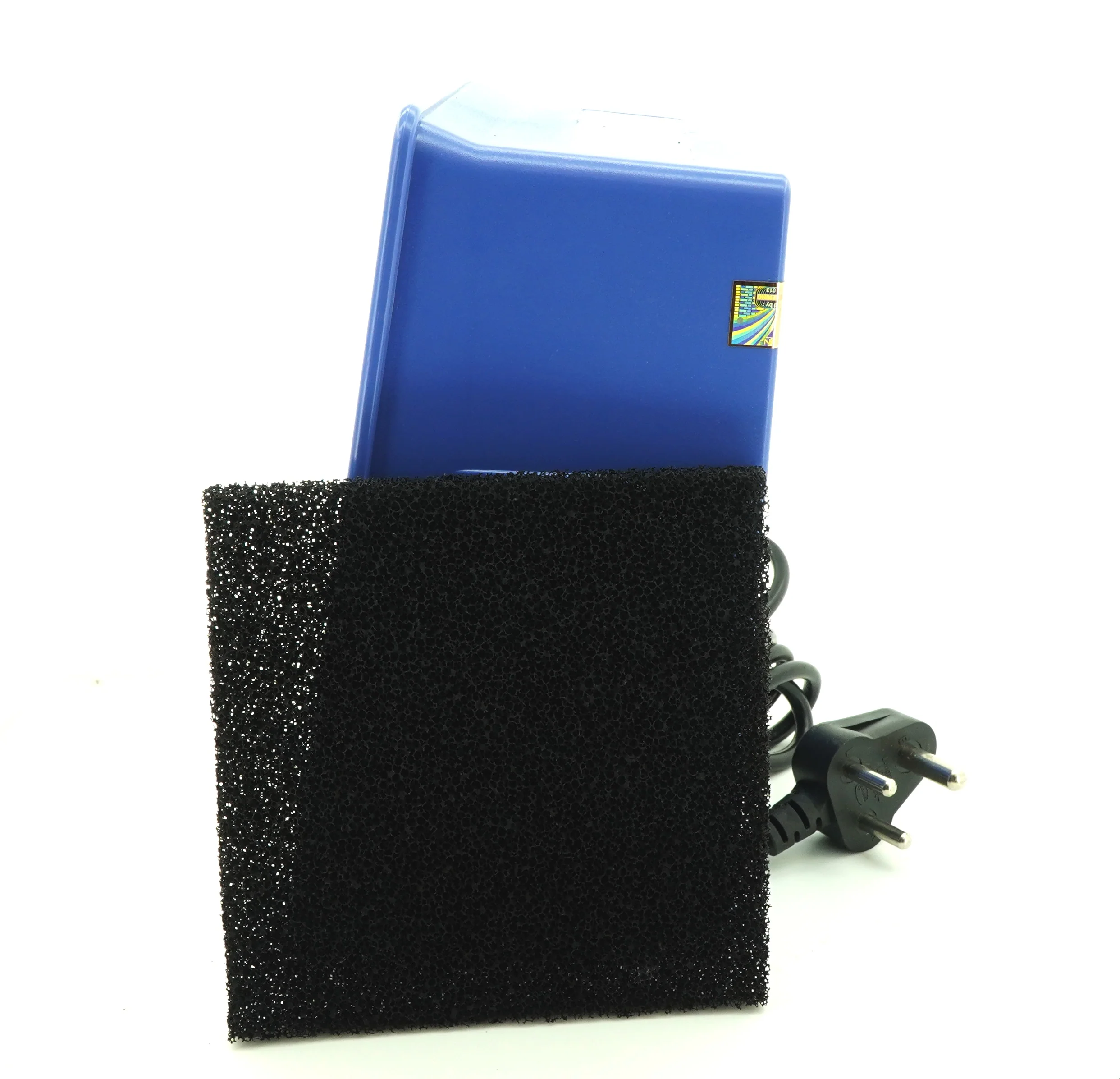 Product image 57