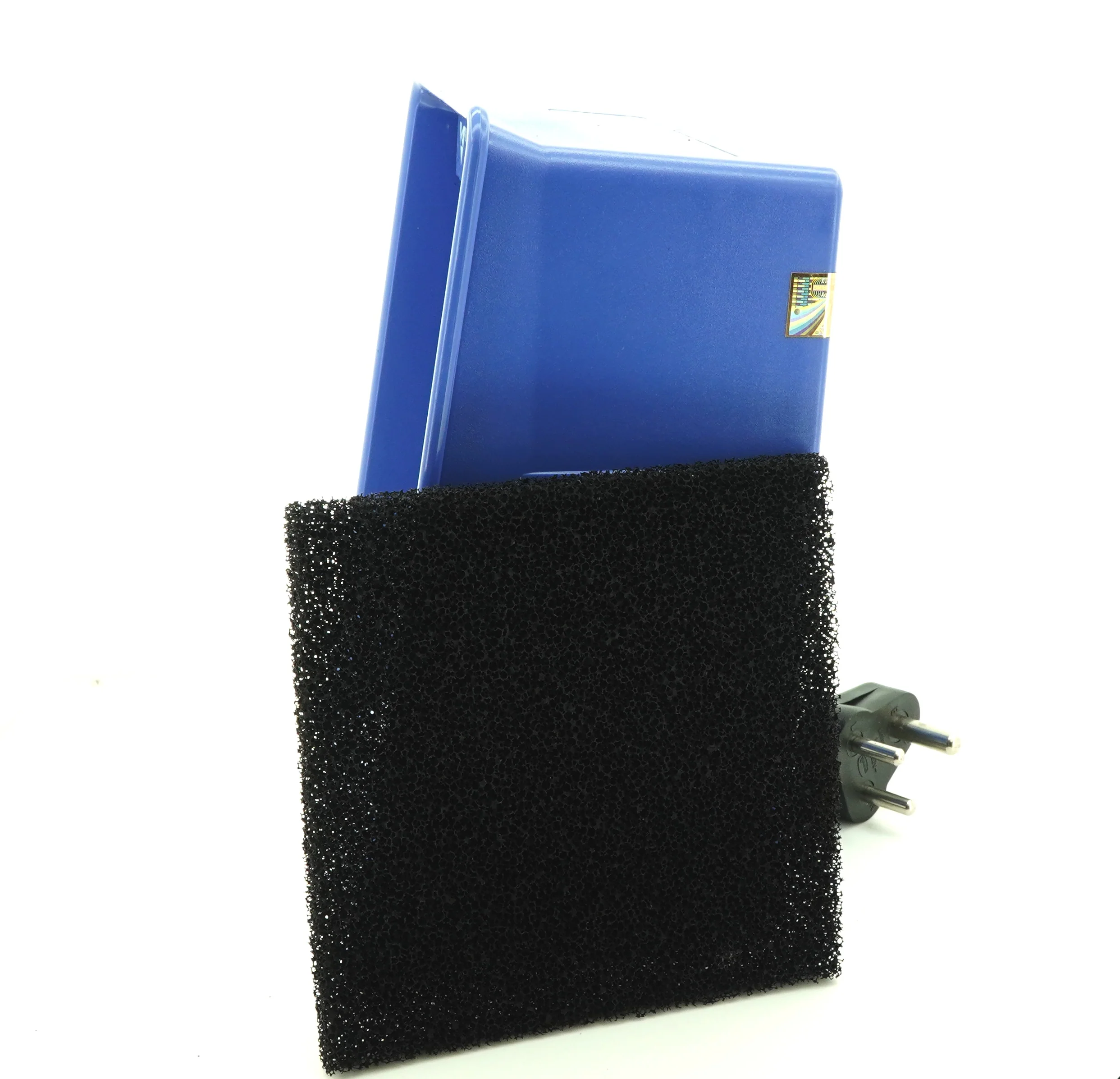 Product image 58