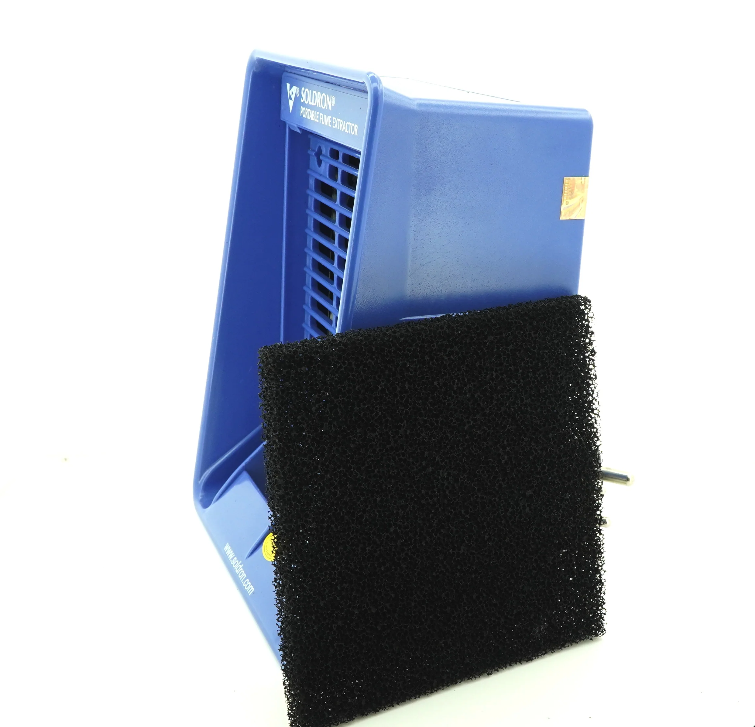 Product image 59