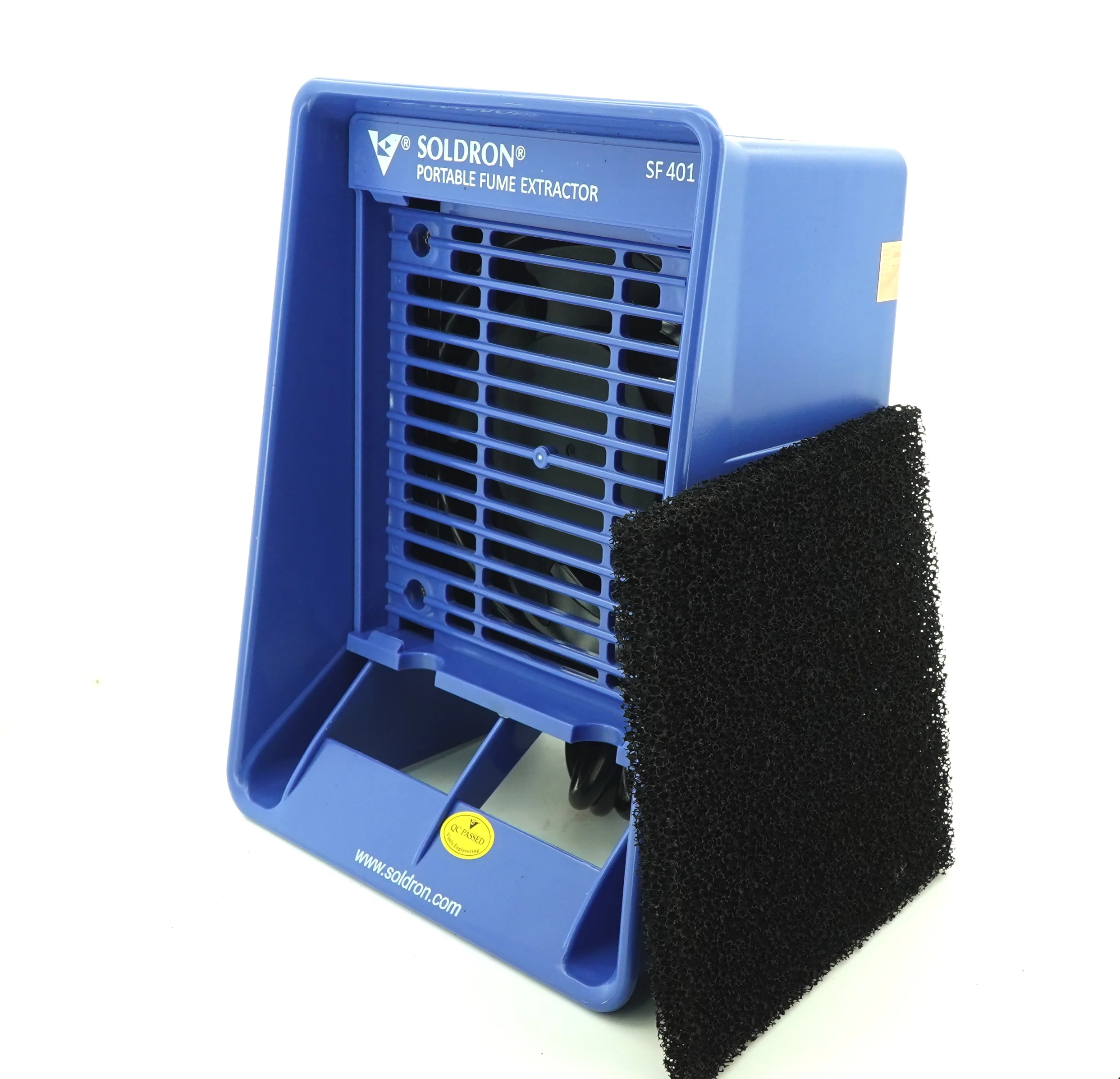 Product image 61