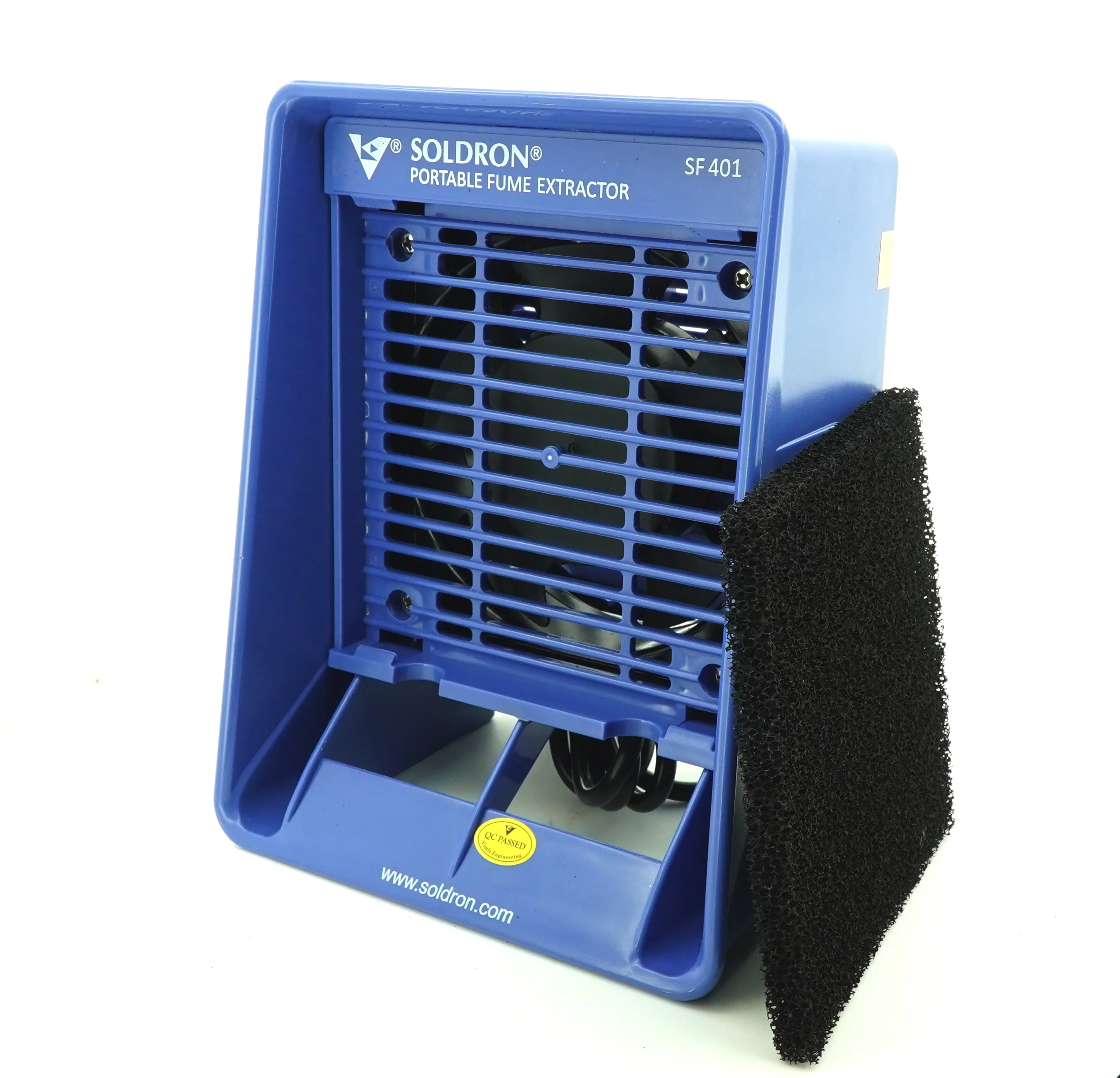 Product image 62