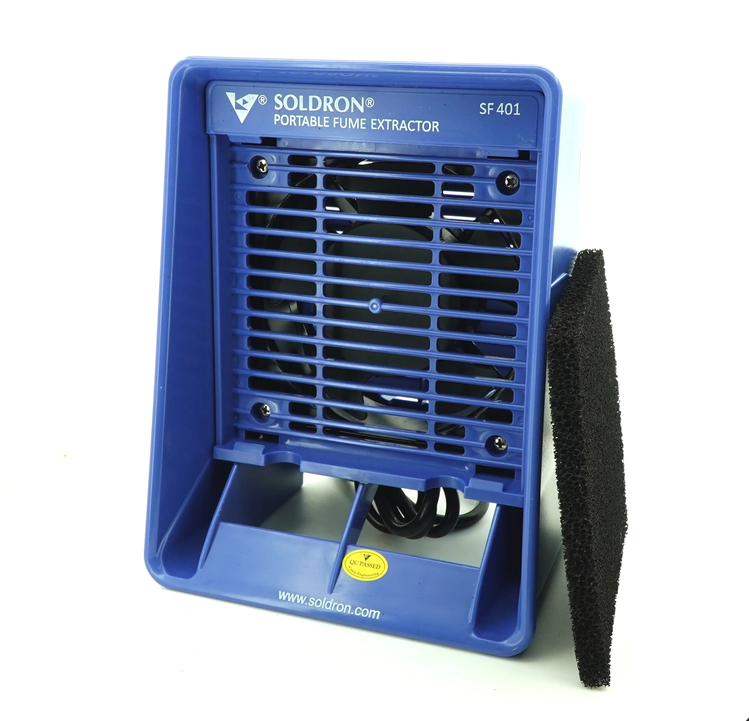 Product image 63