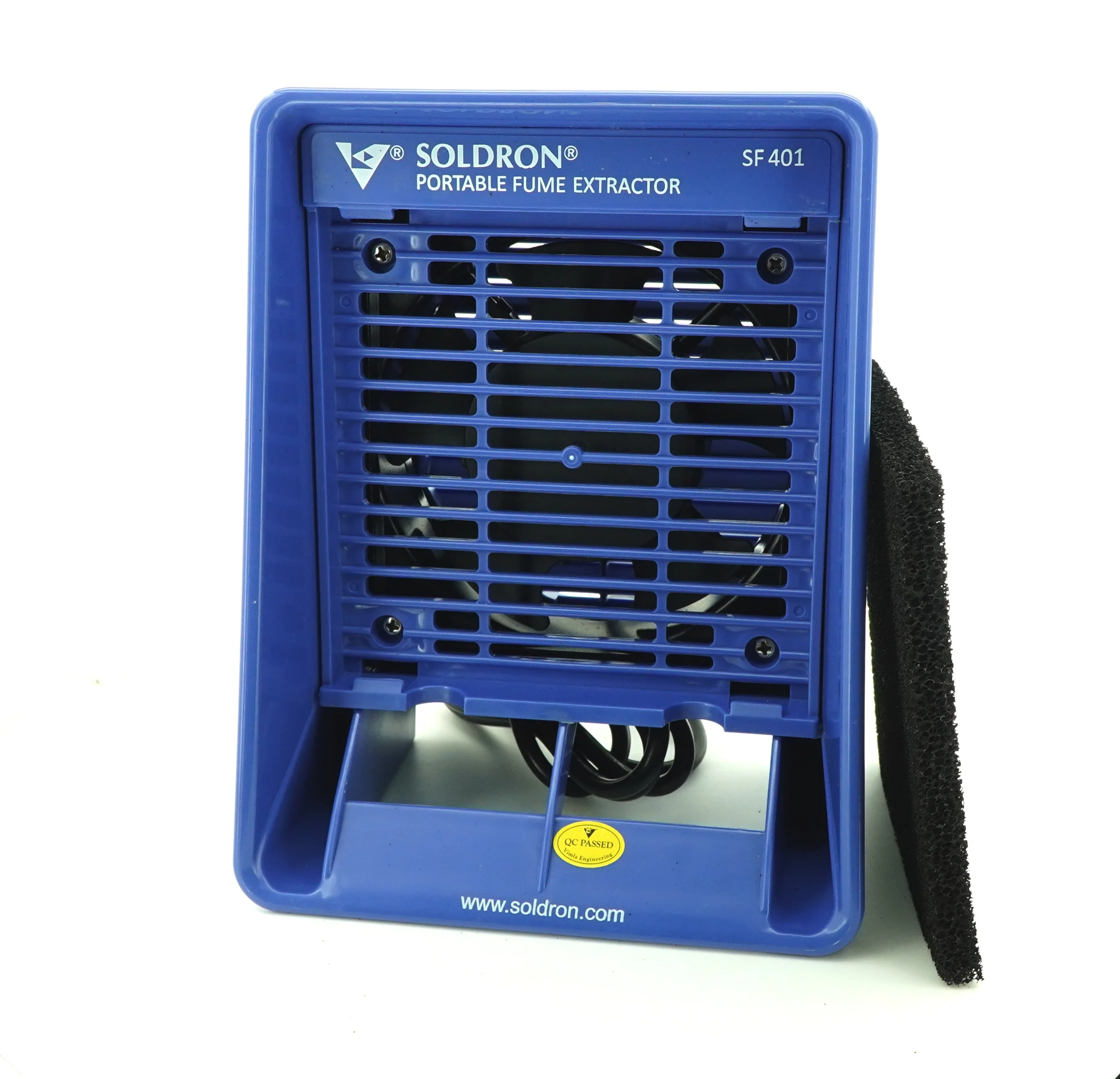 Product image 64