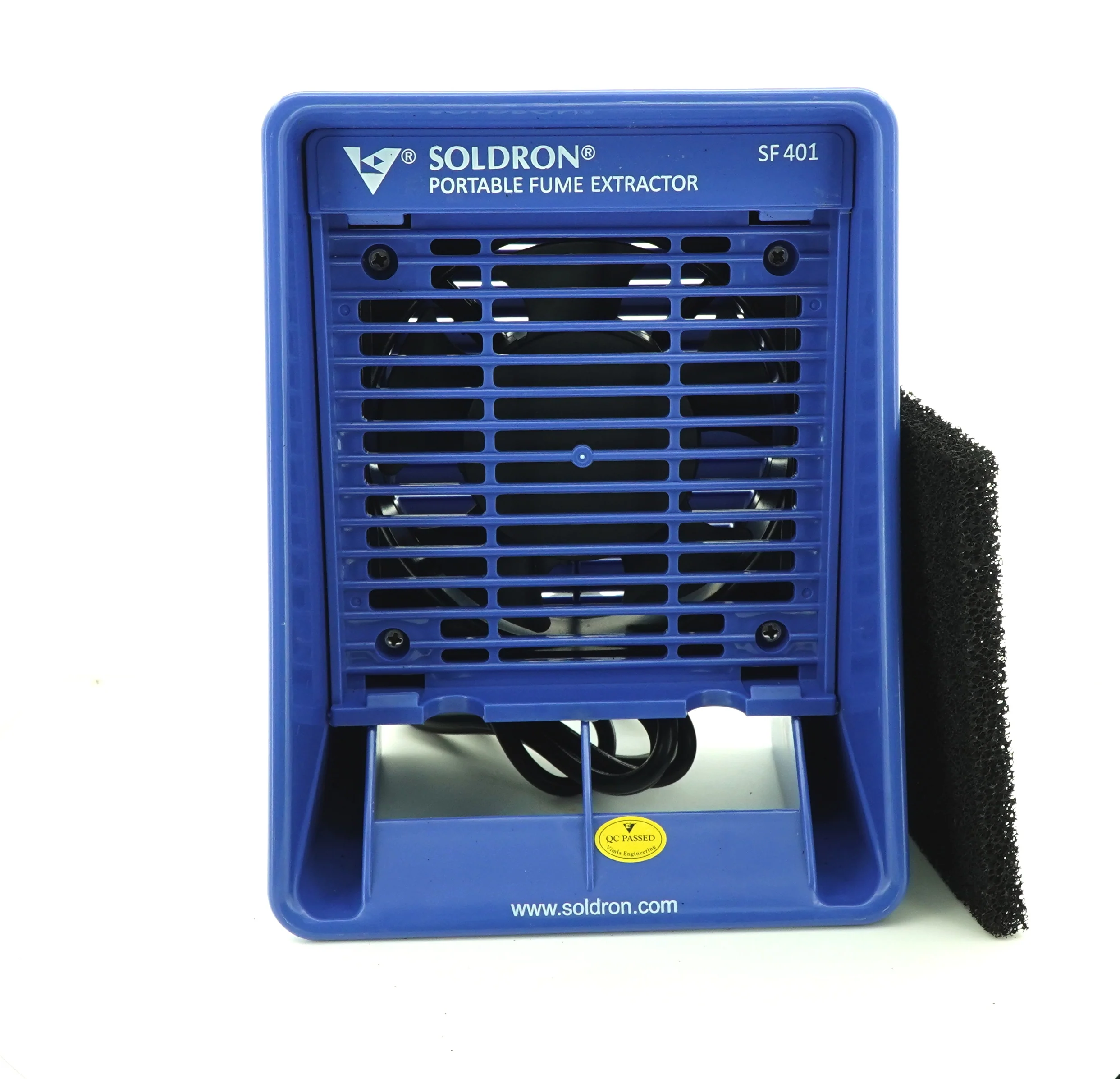 Product image 65