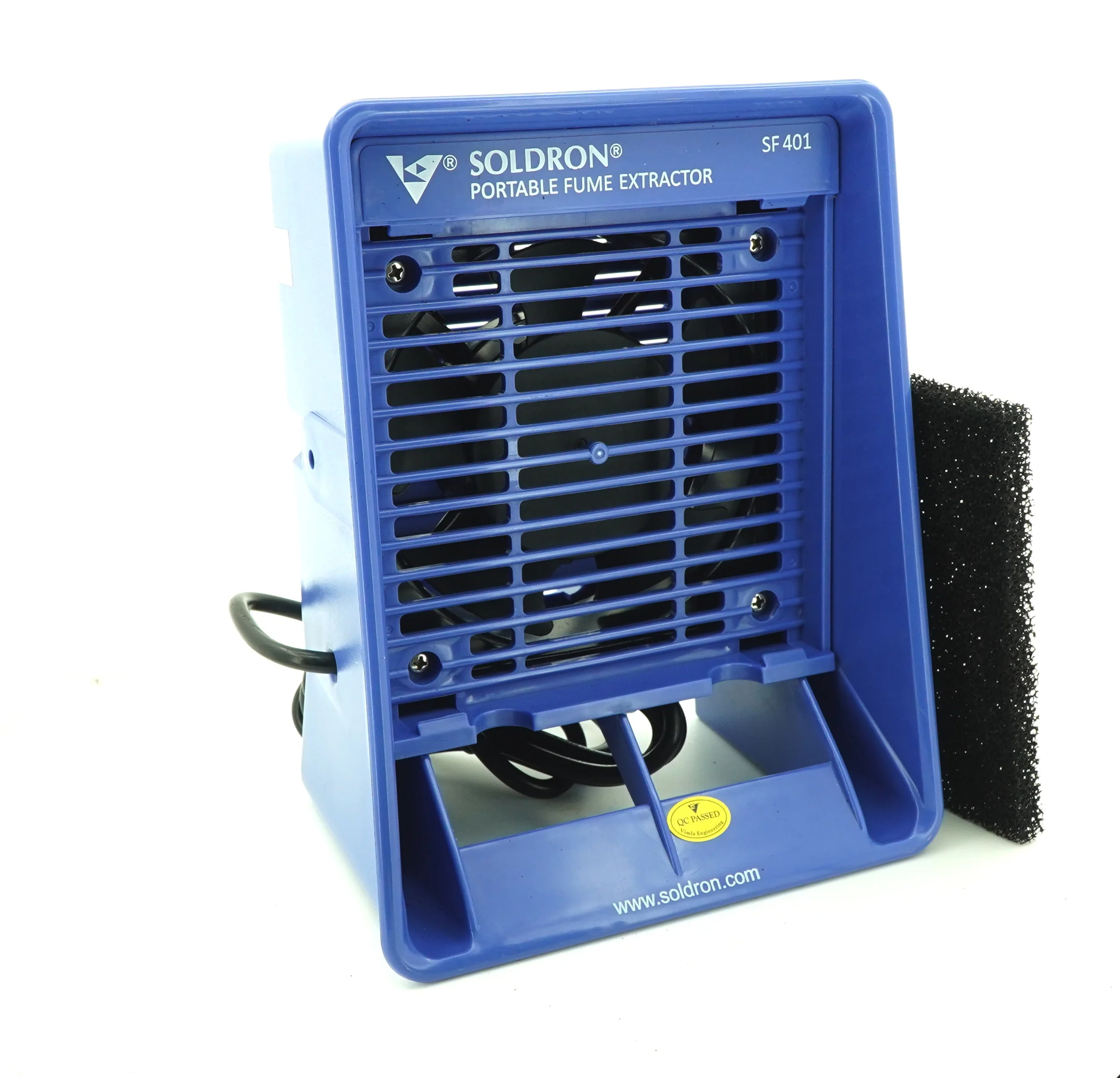 Product image 67