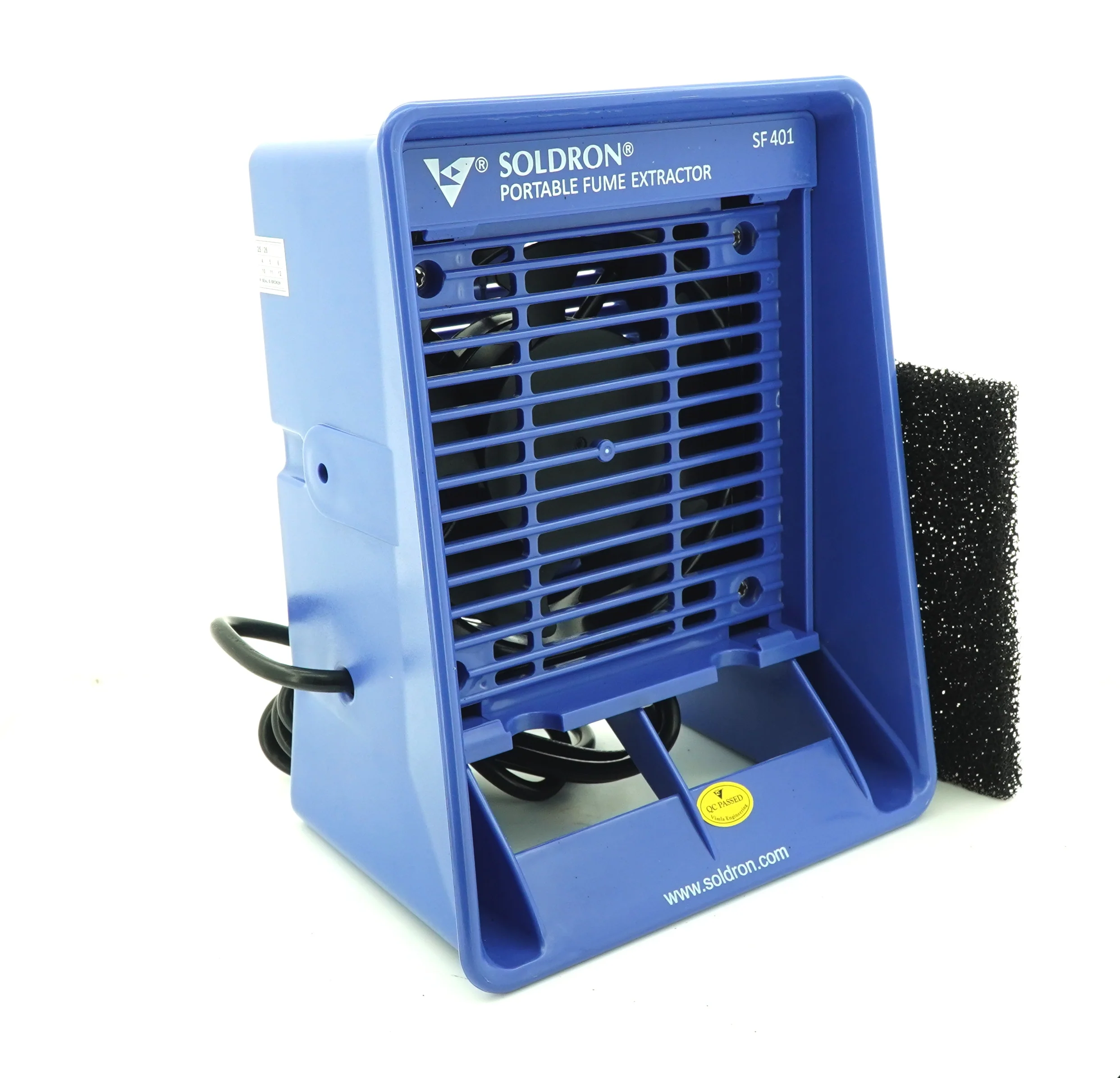 Product image 68