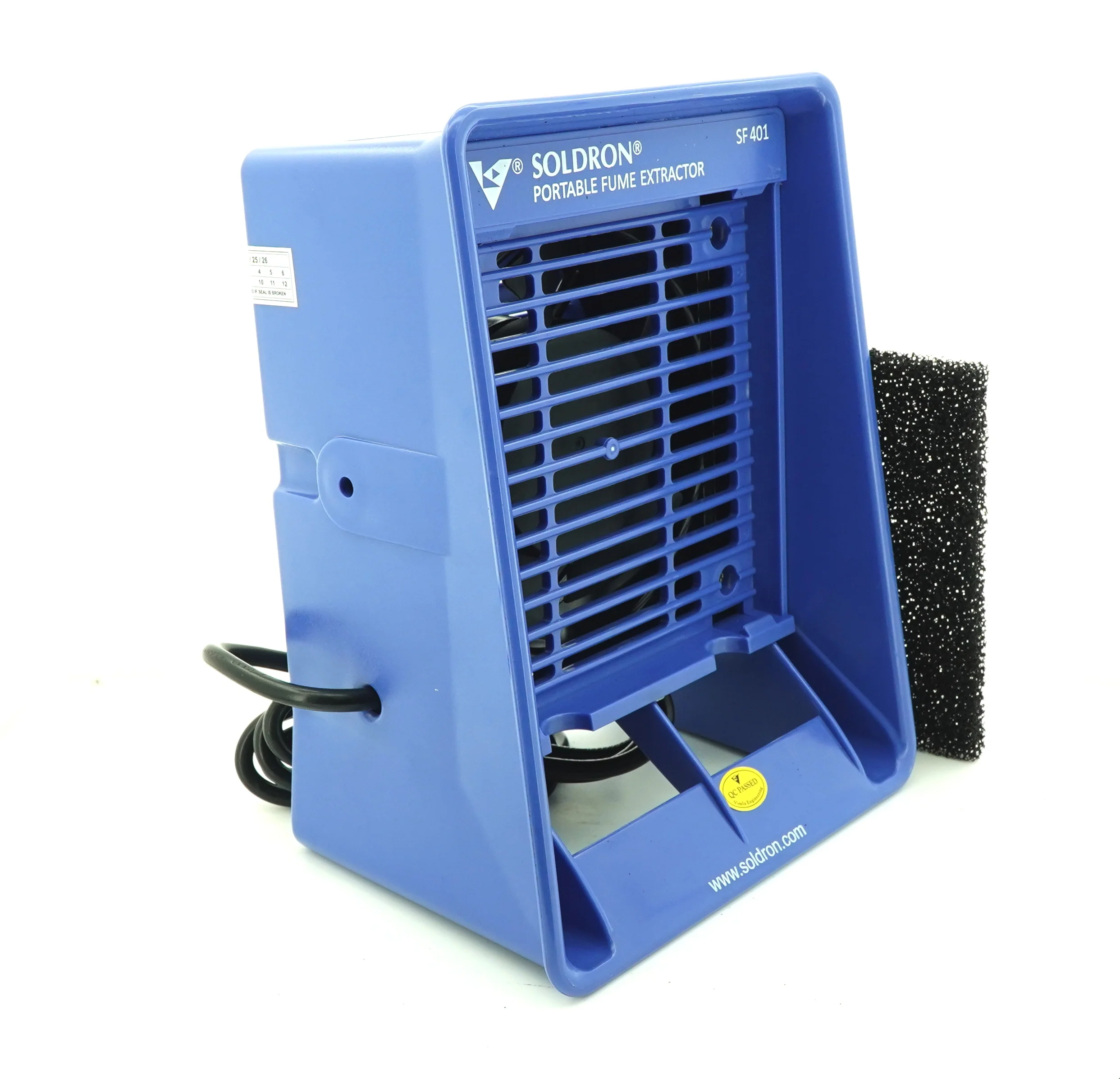 Product image 69