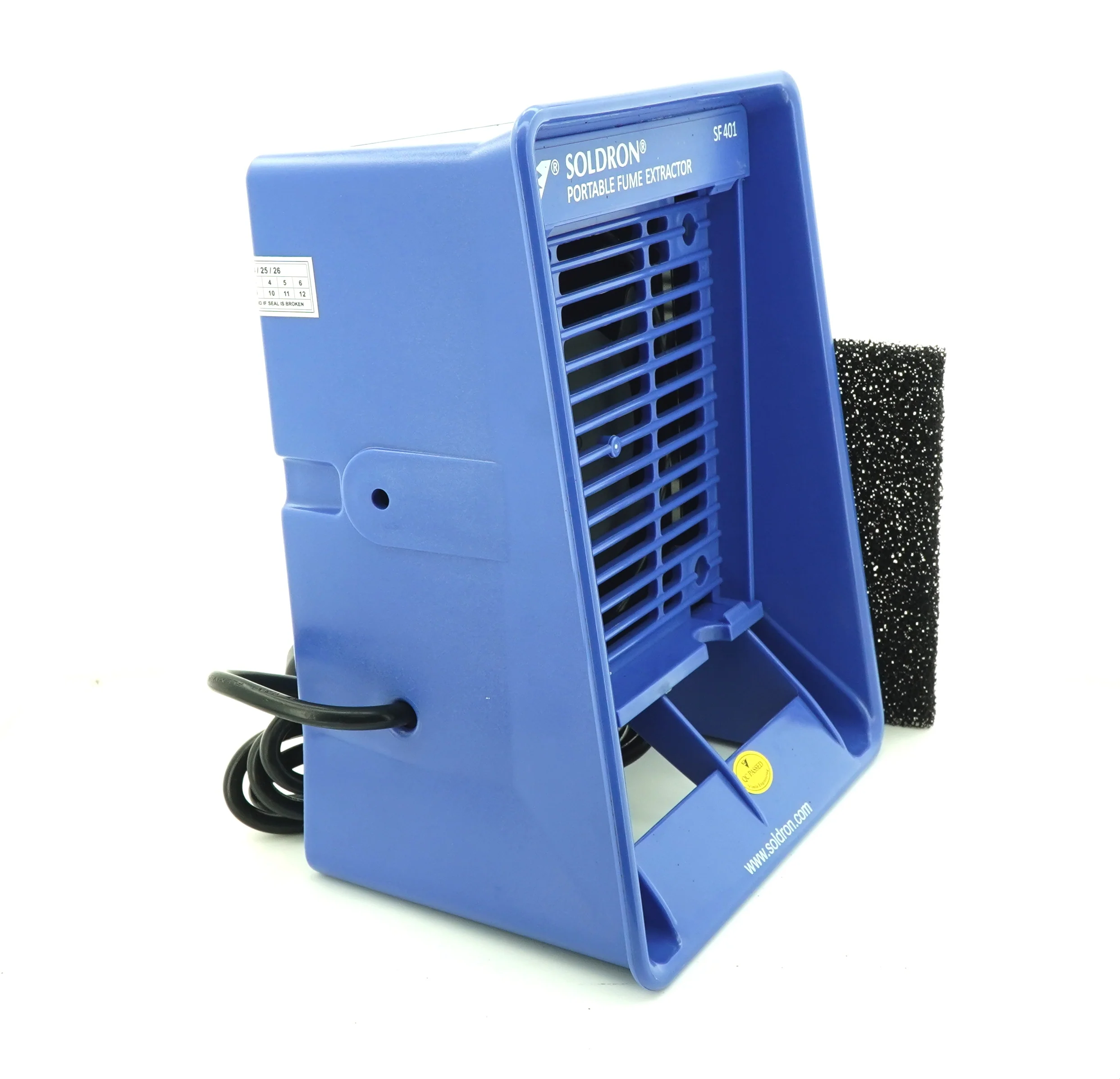 Product image 70