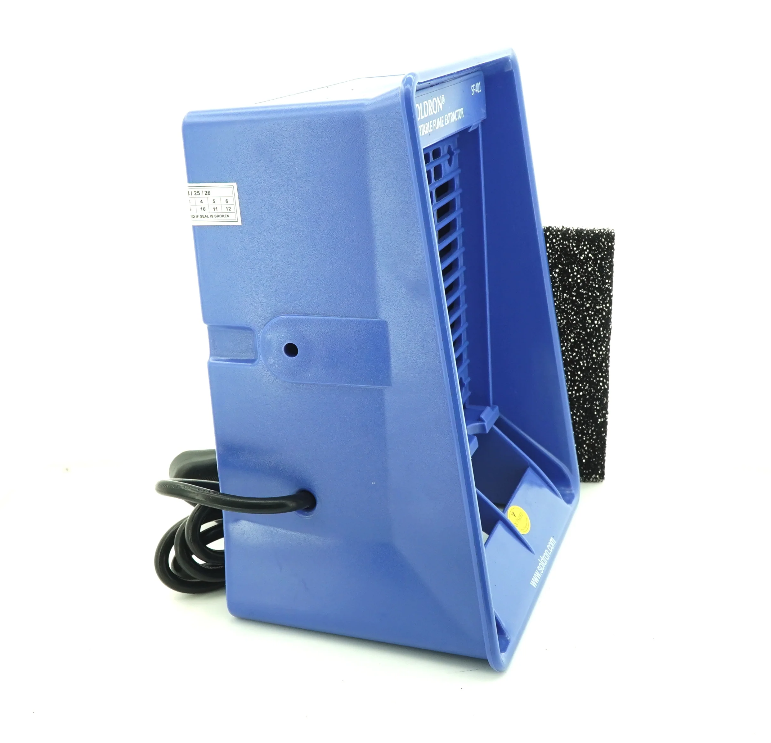 Product image 71