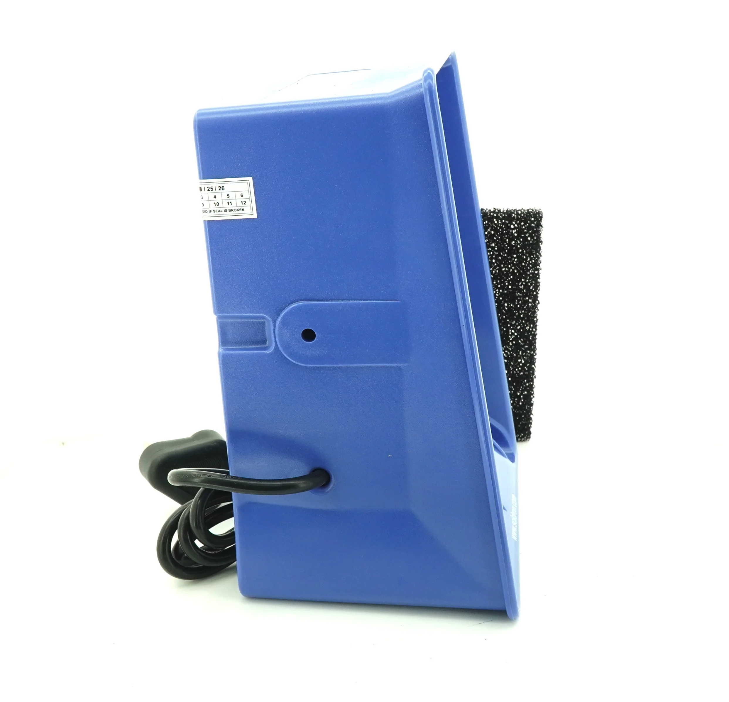 Product image 72