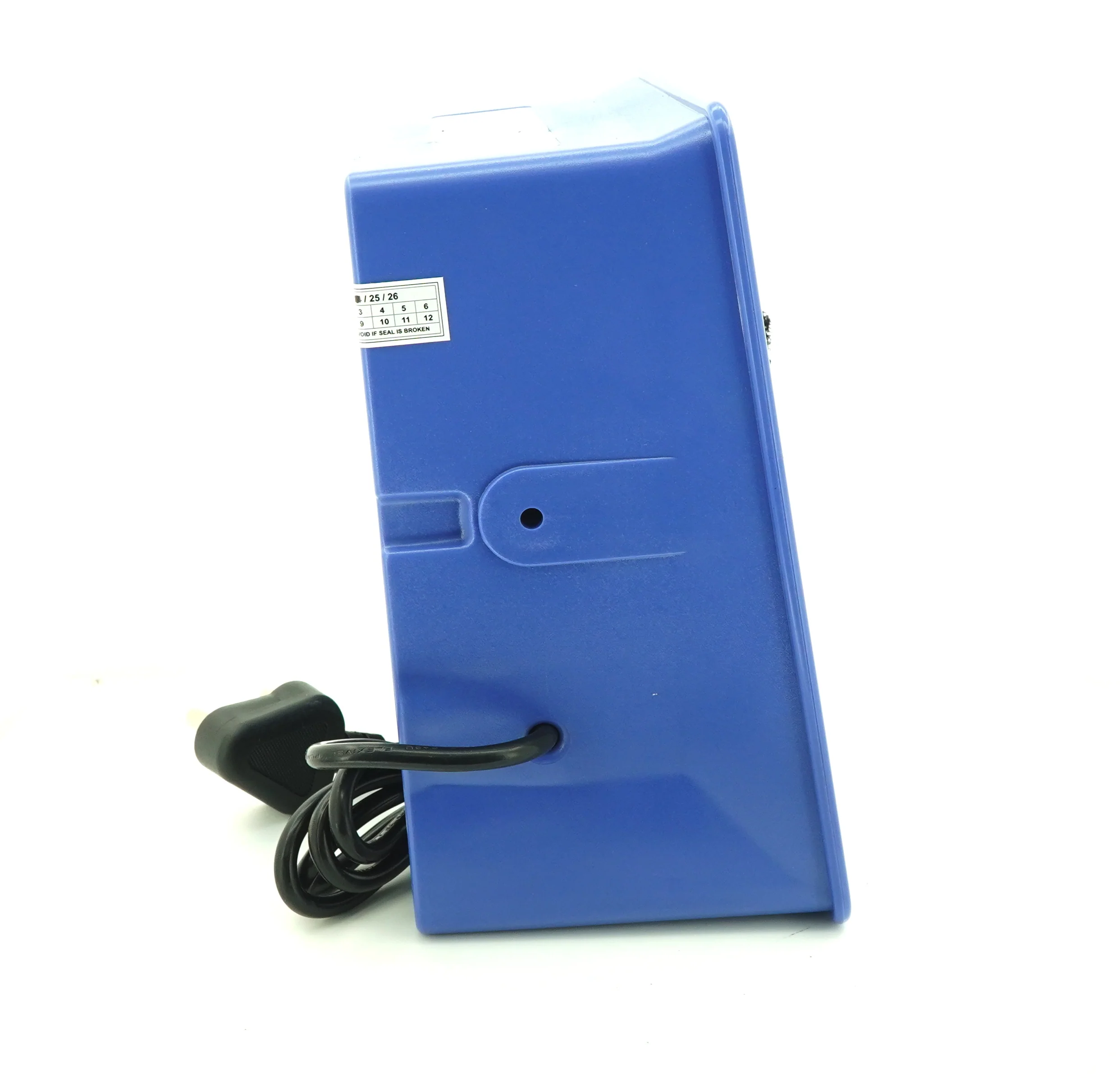 Product image 73
