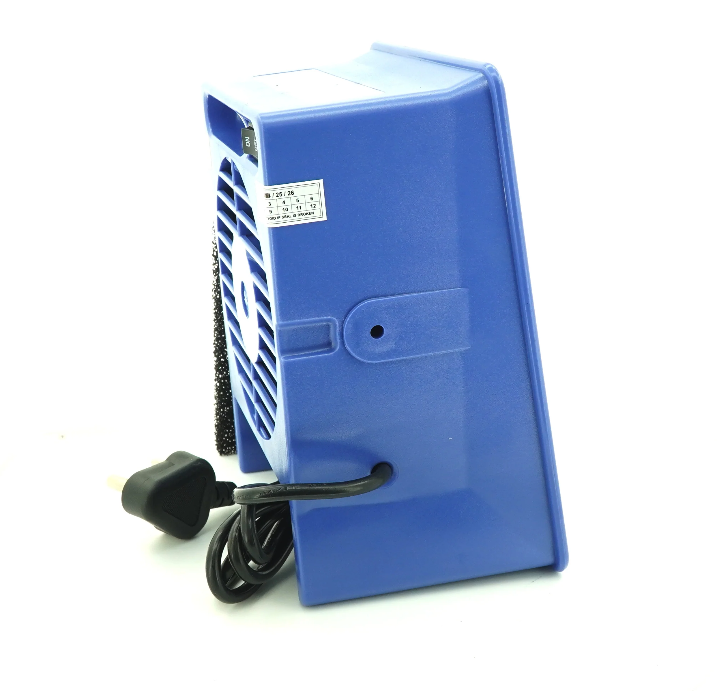 Product image 74