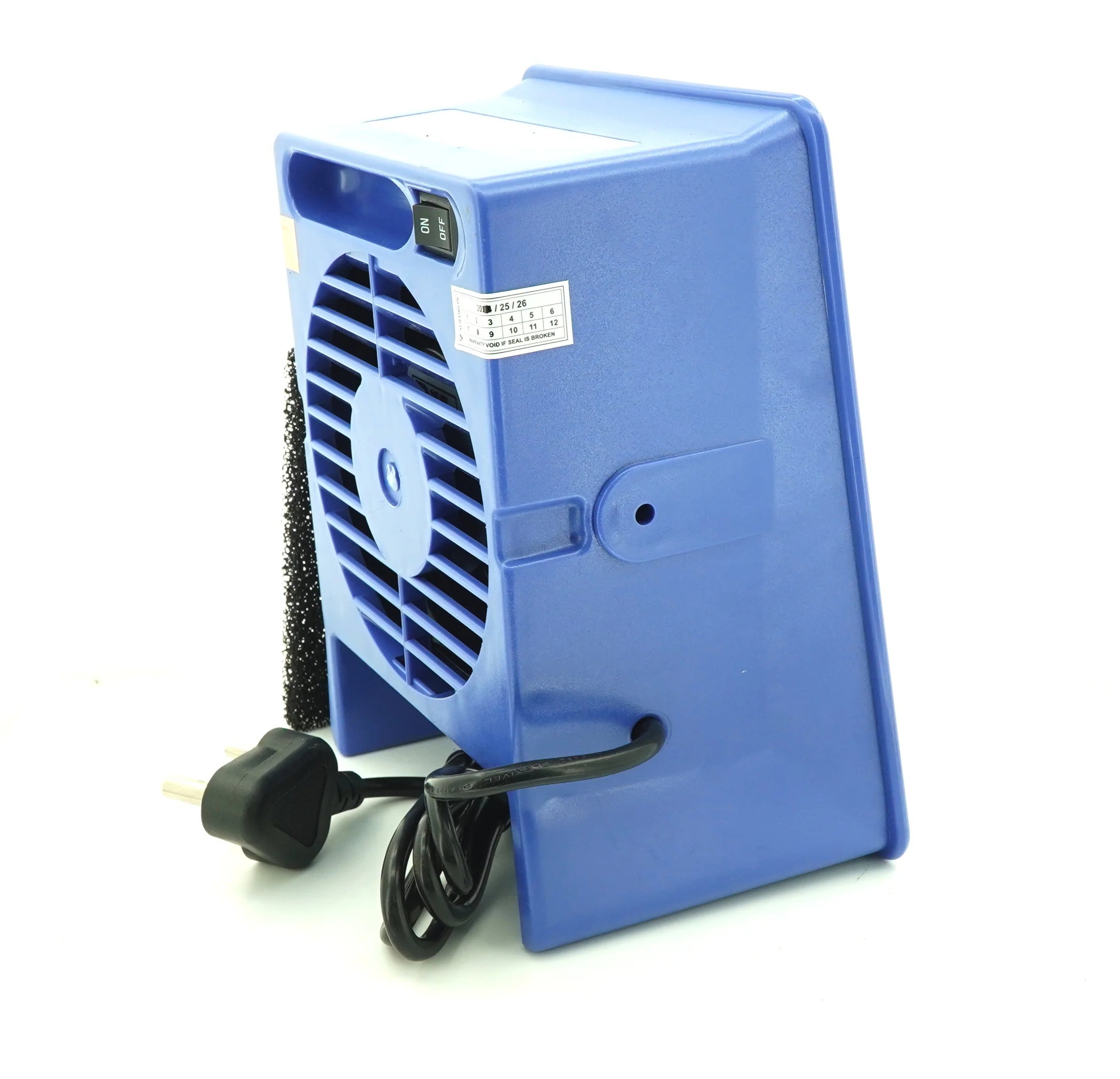Product image 75