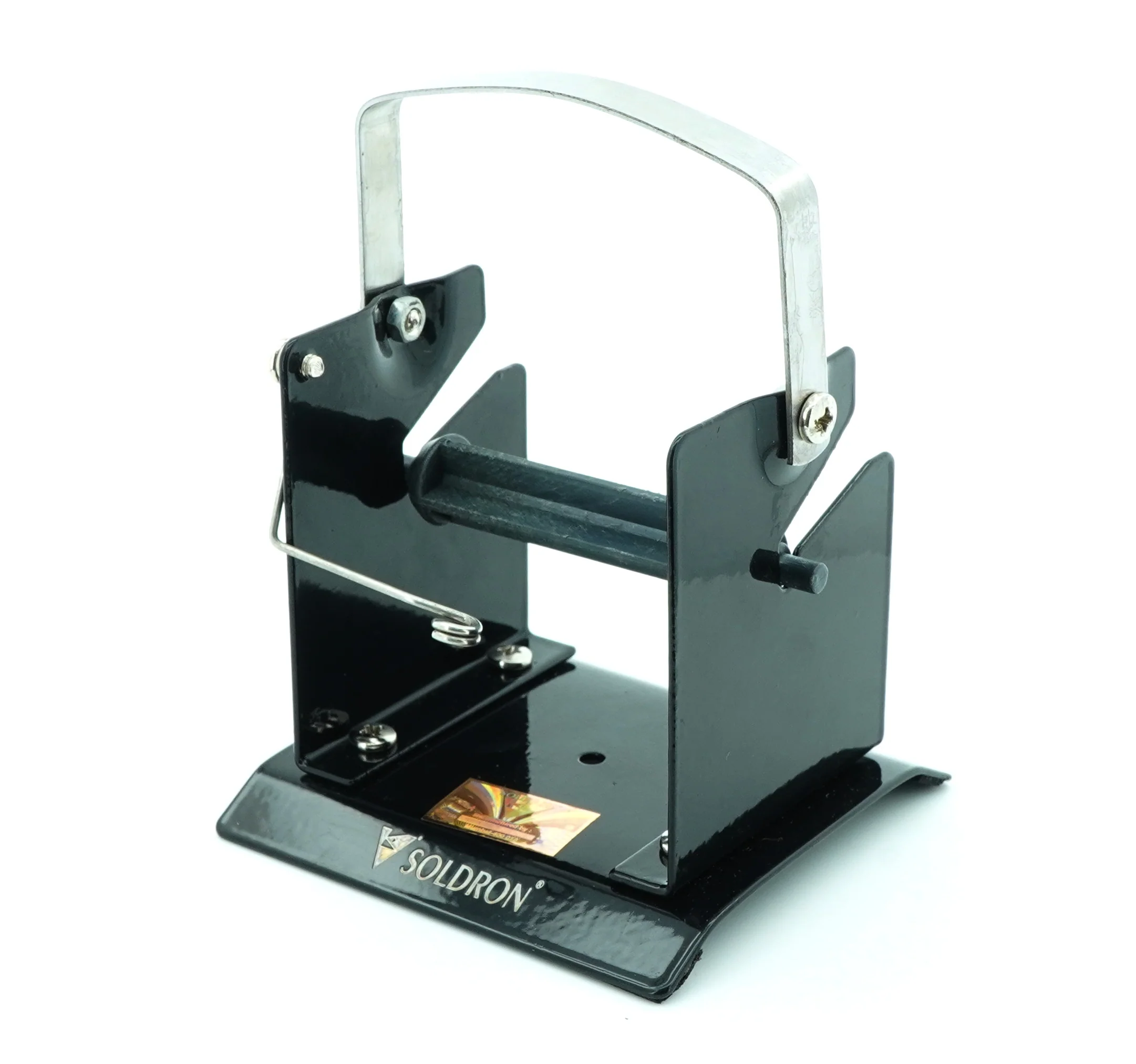 Product image 28