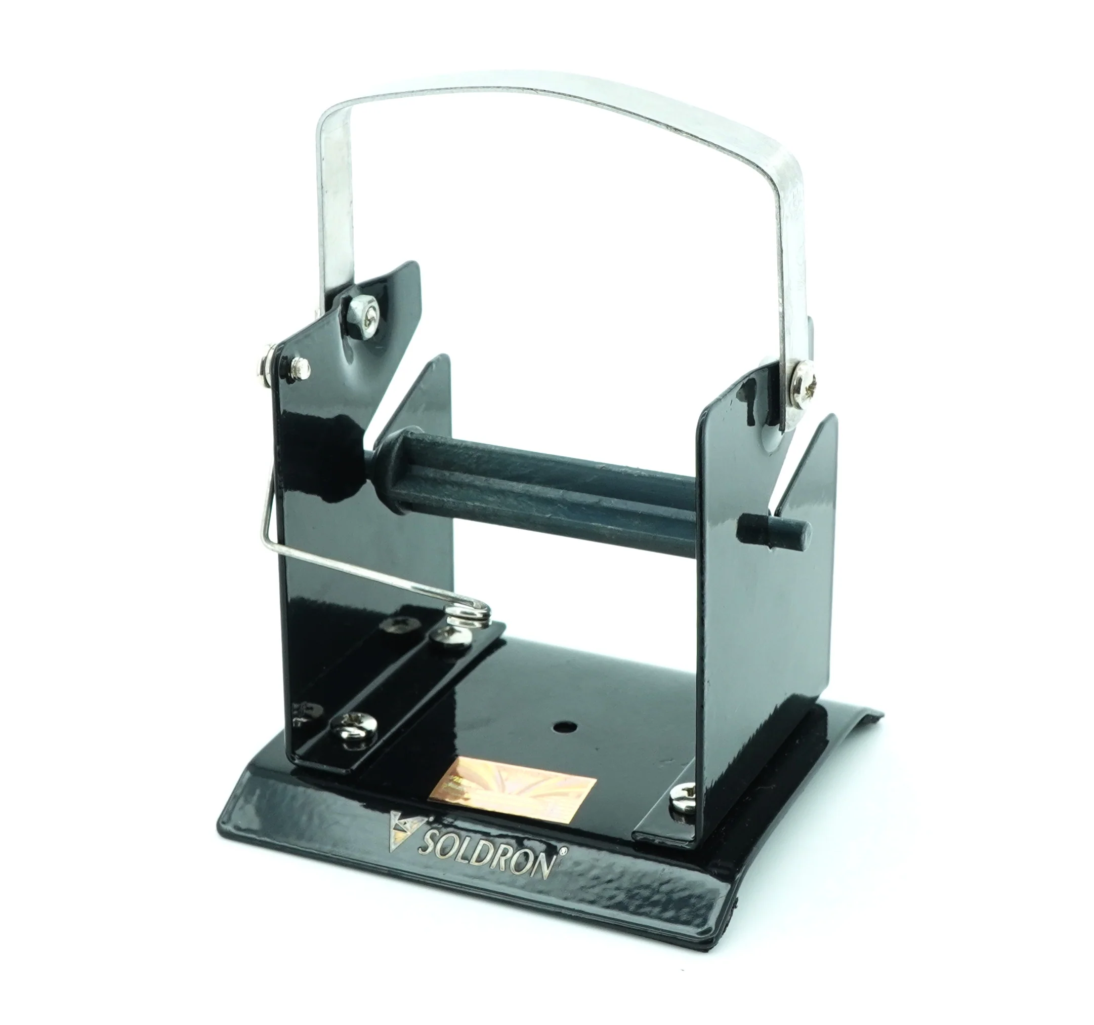 Product image 29