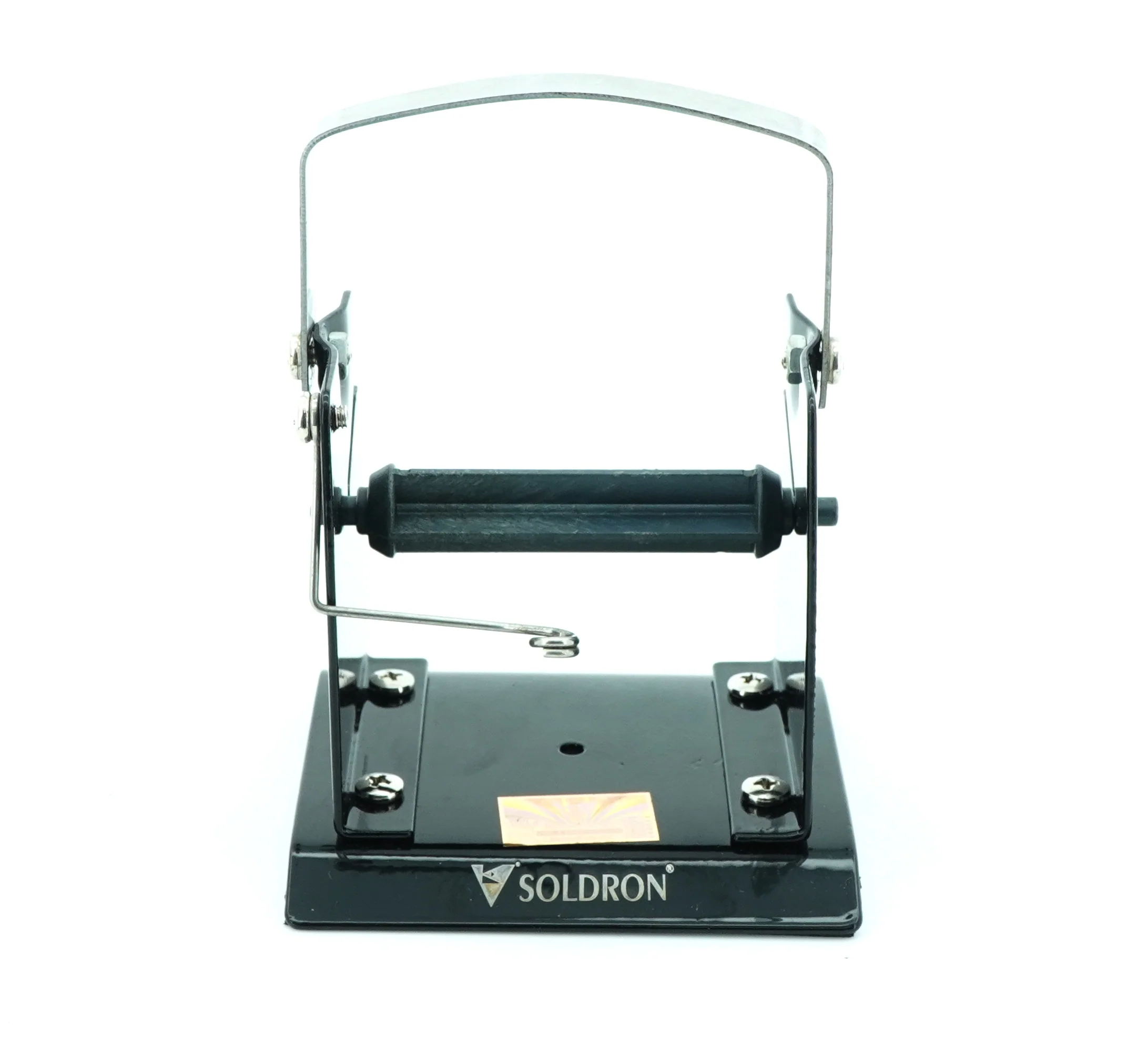 Product image 31