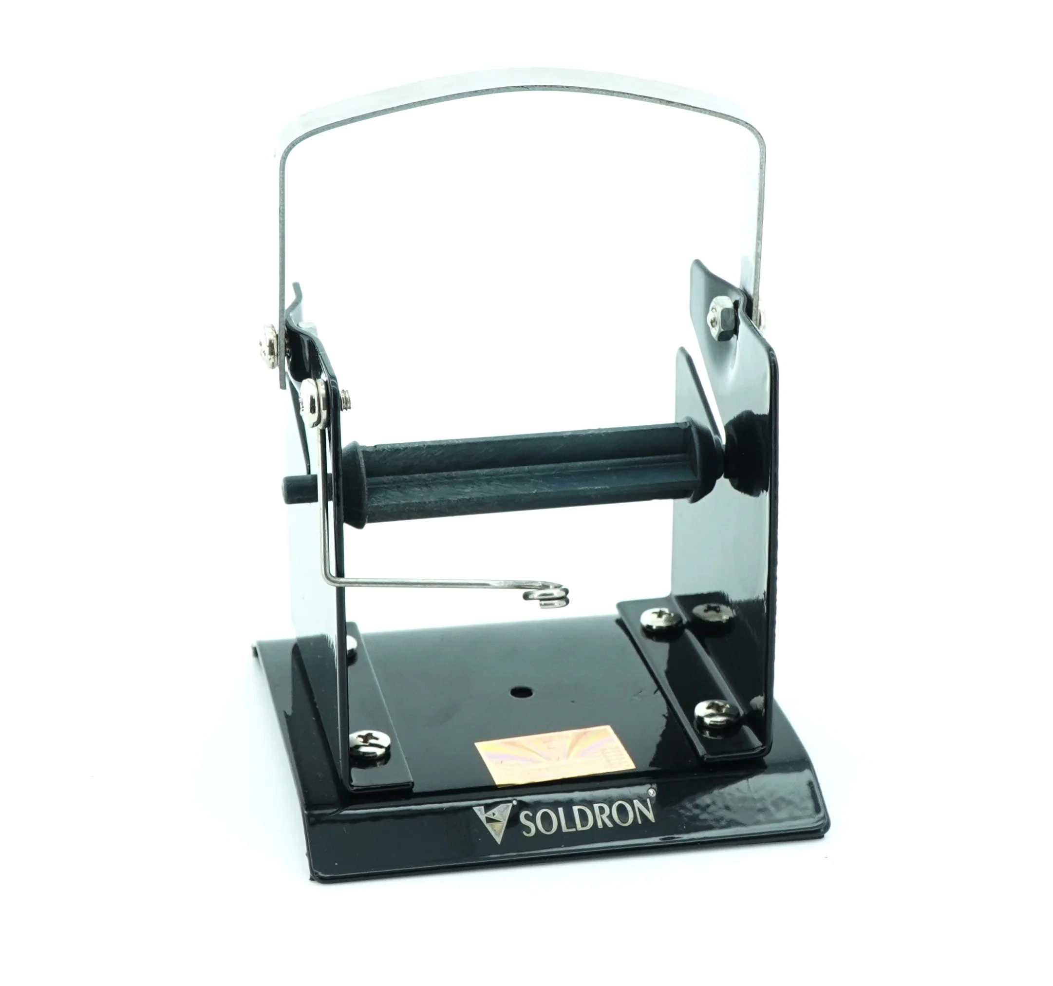 Product image 32