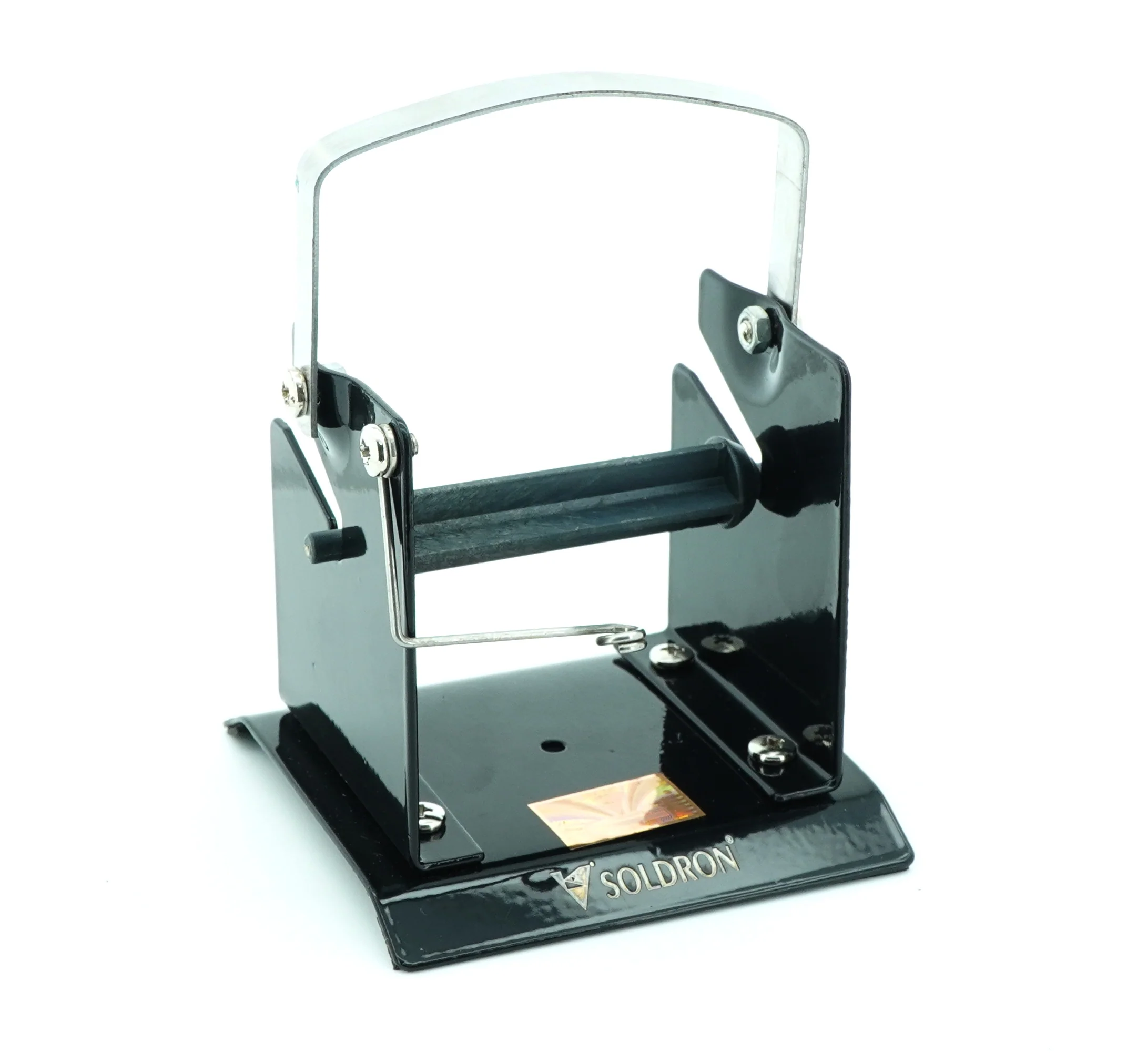 Product image 33