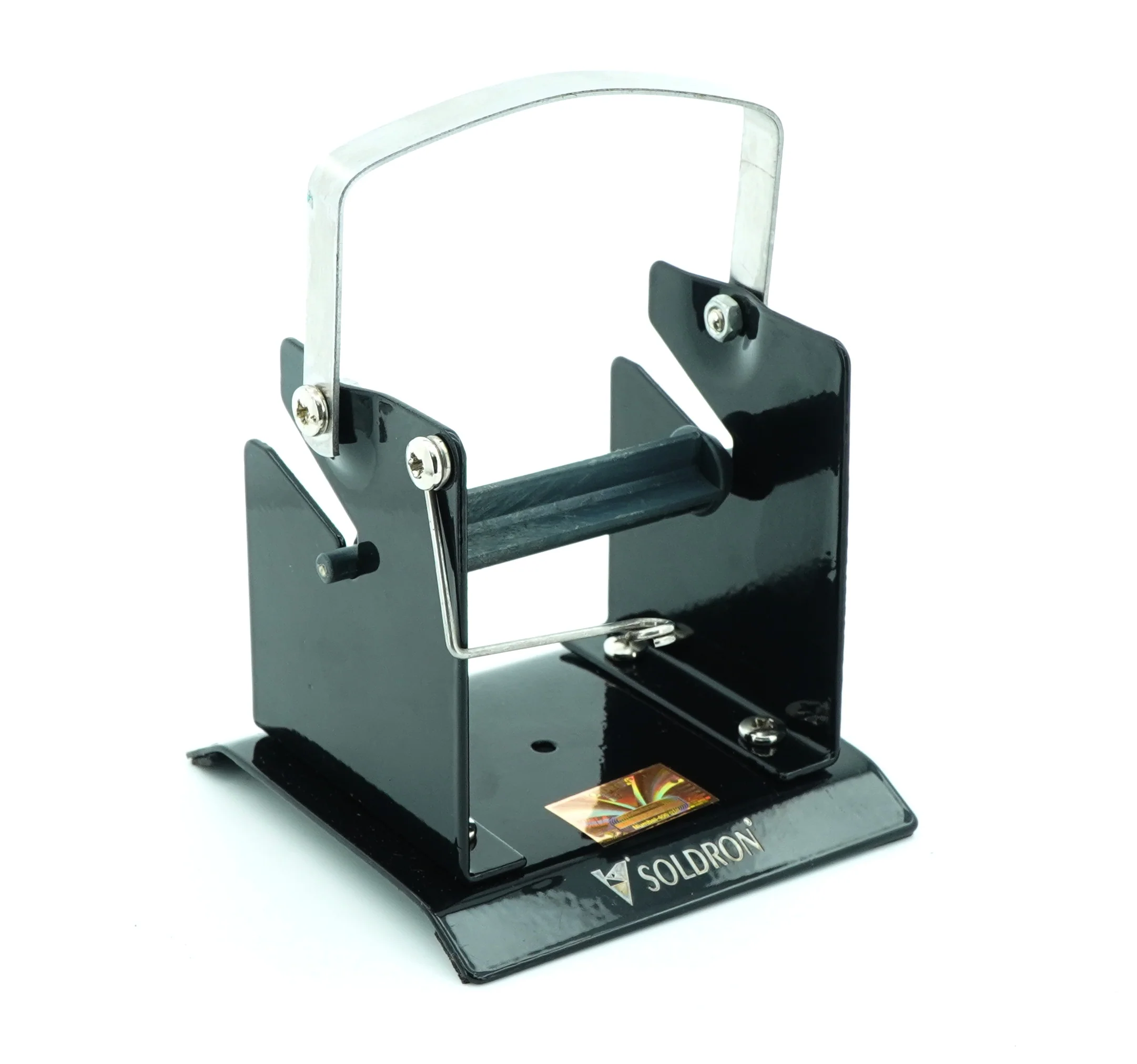 Product image 34