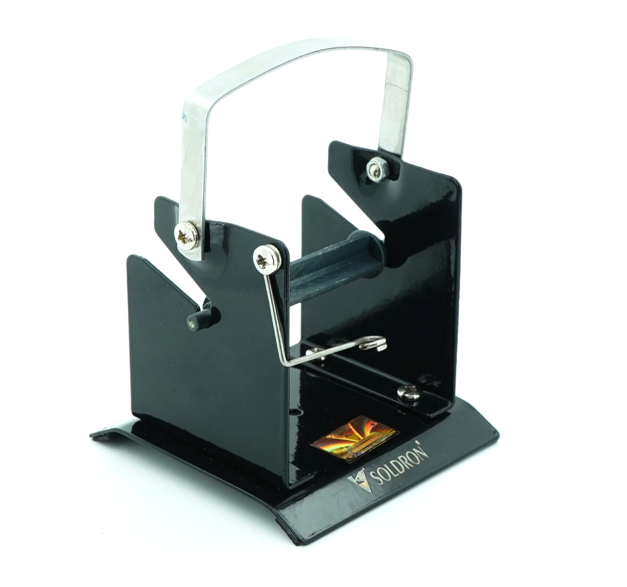 Product image 35
