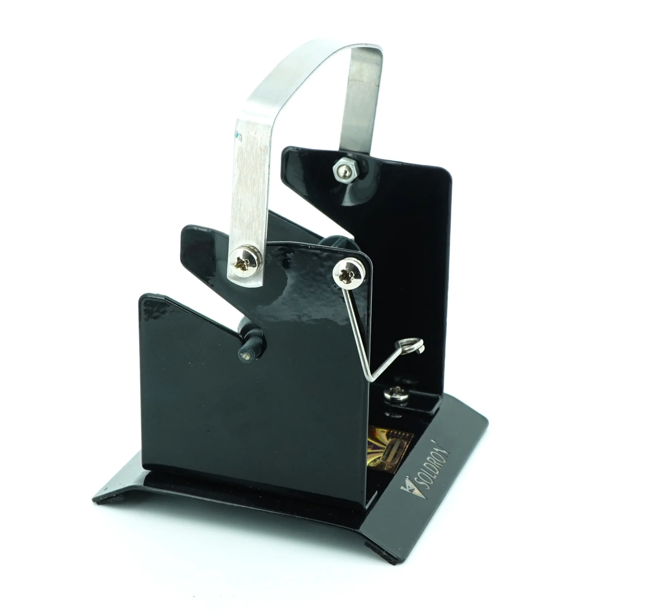 Product image 37