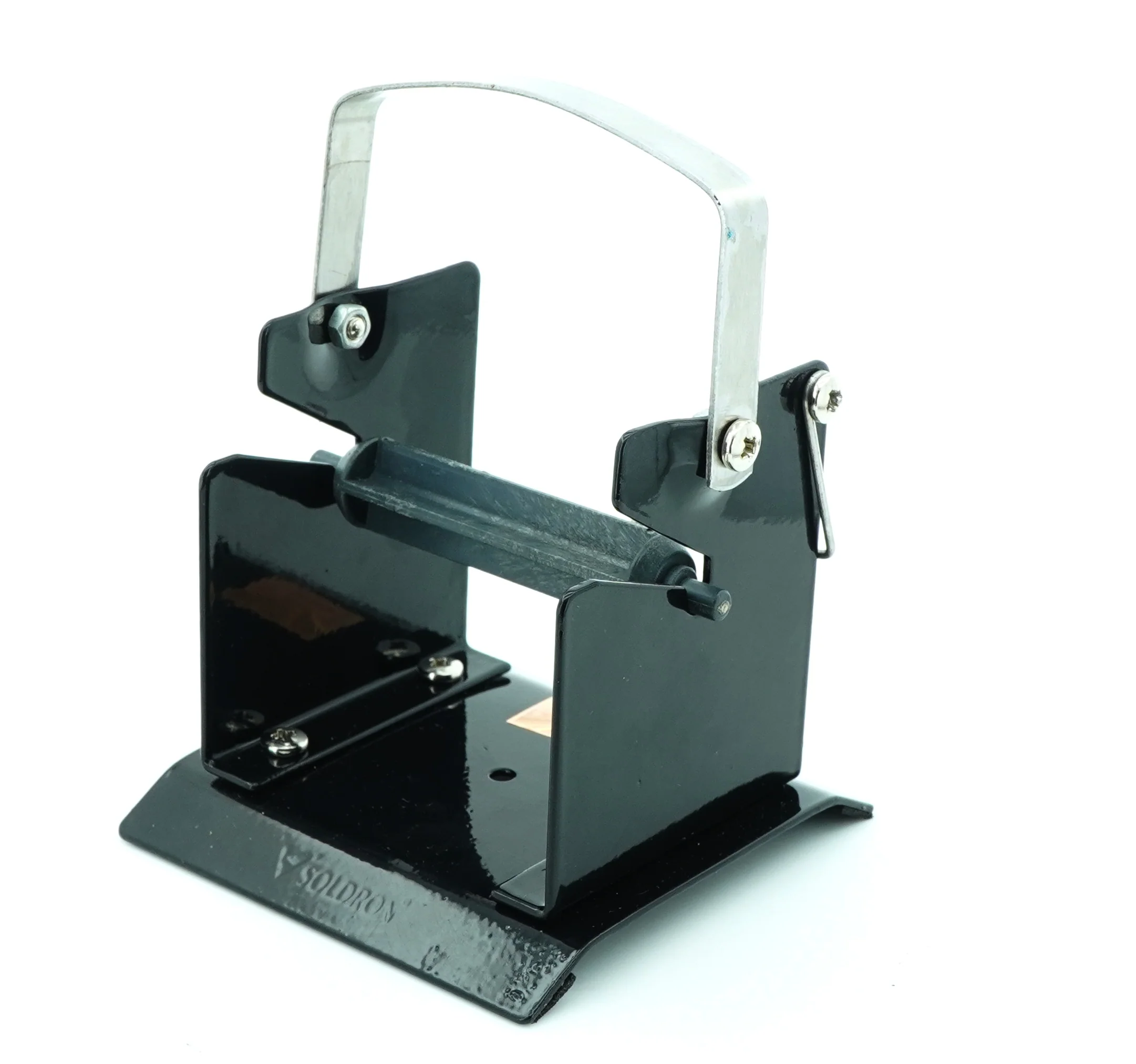 Product image 43