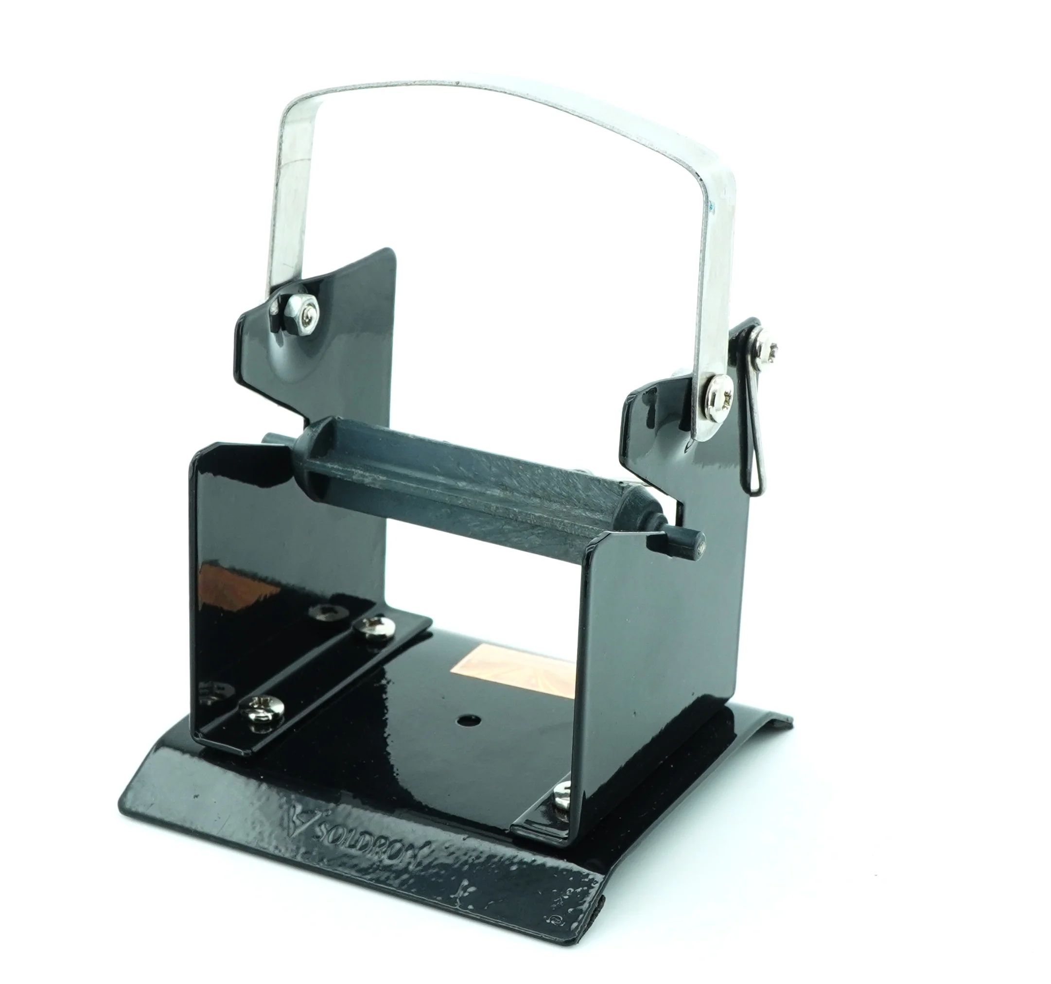 Product image 44