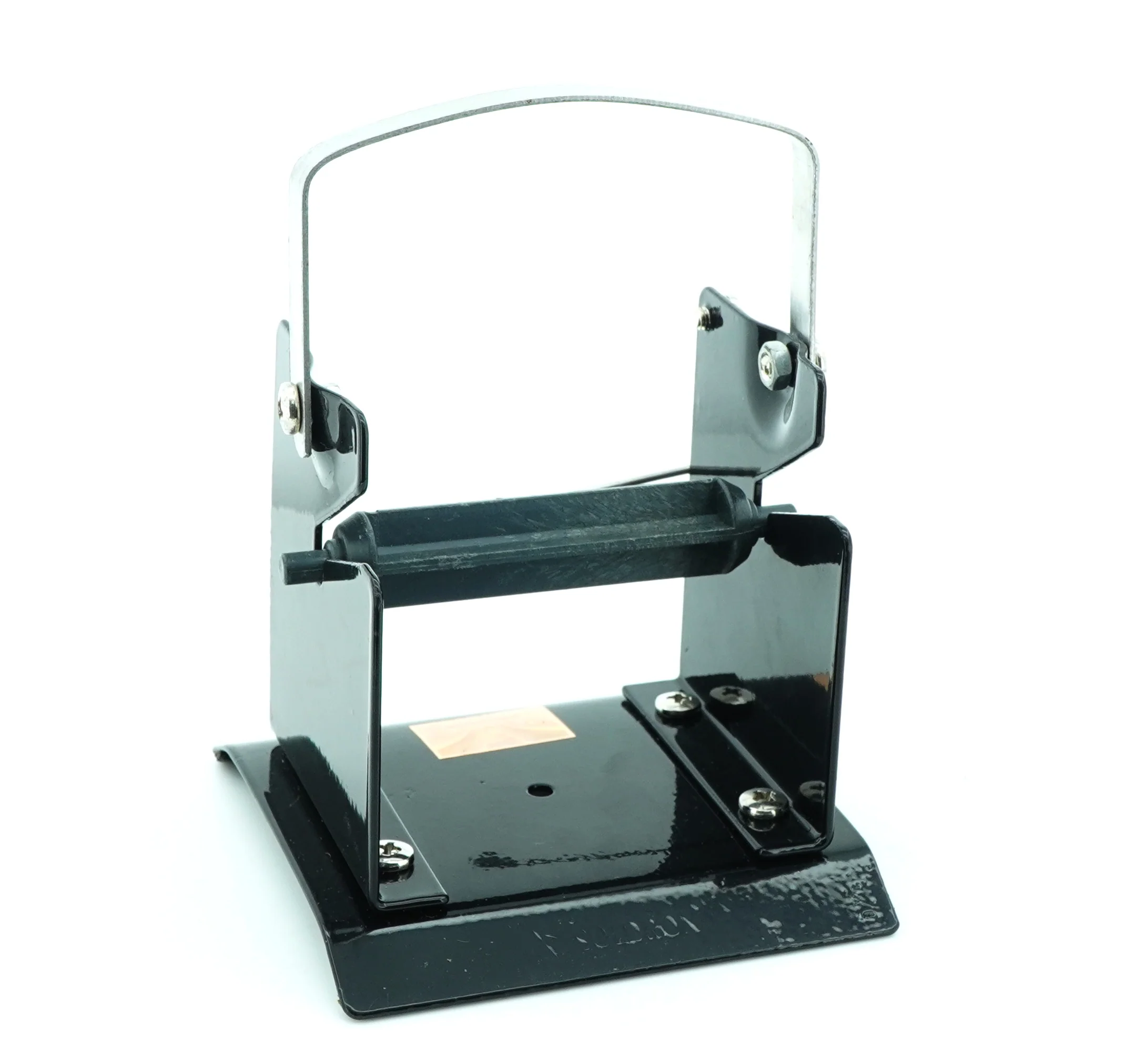 Product image 48