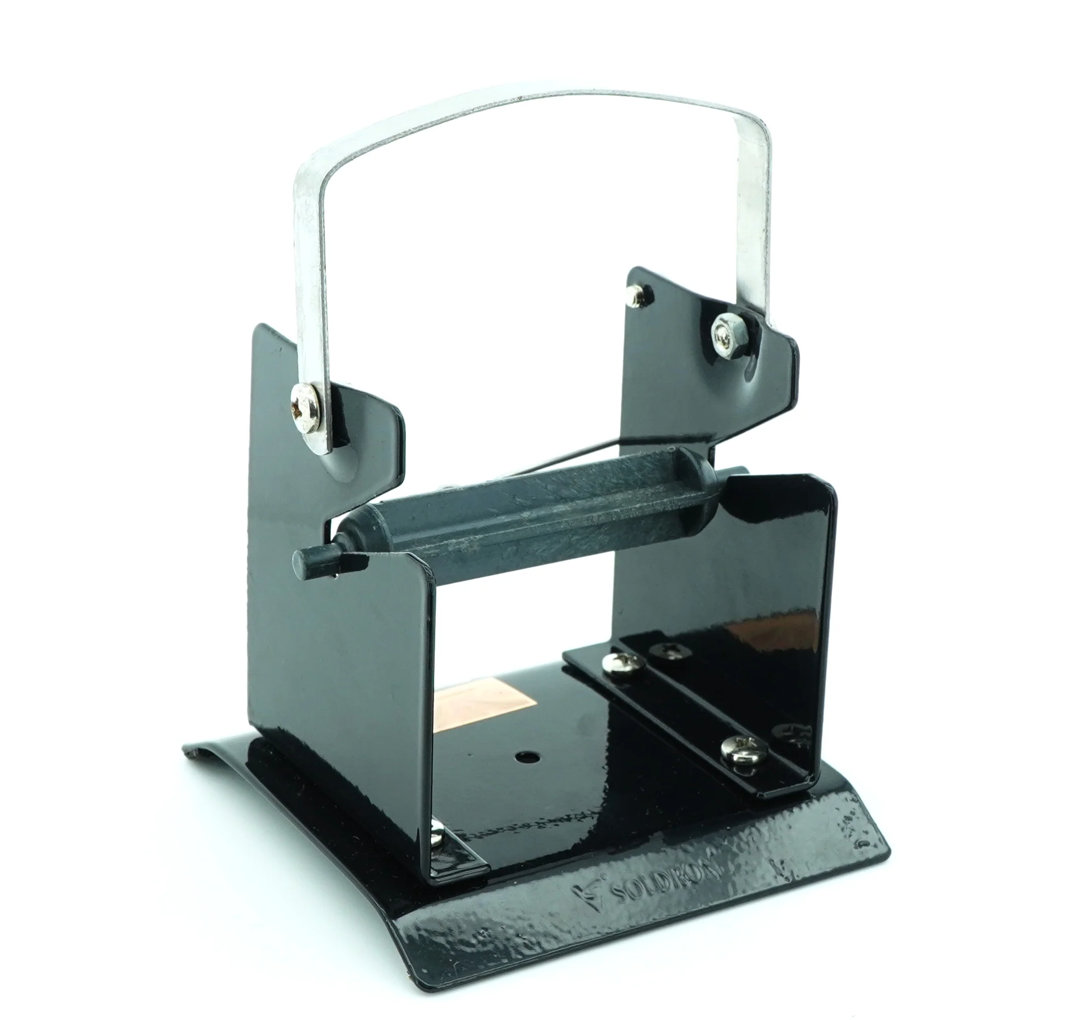 Product image 49