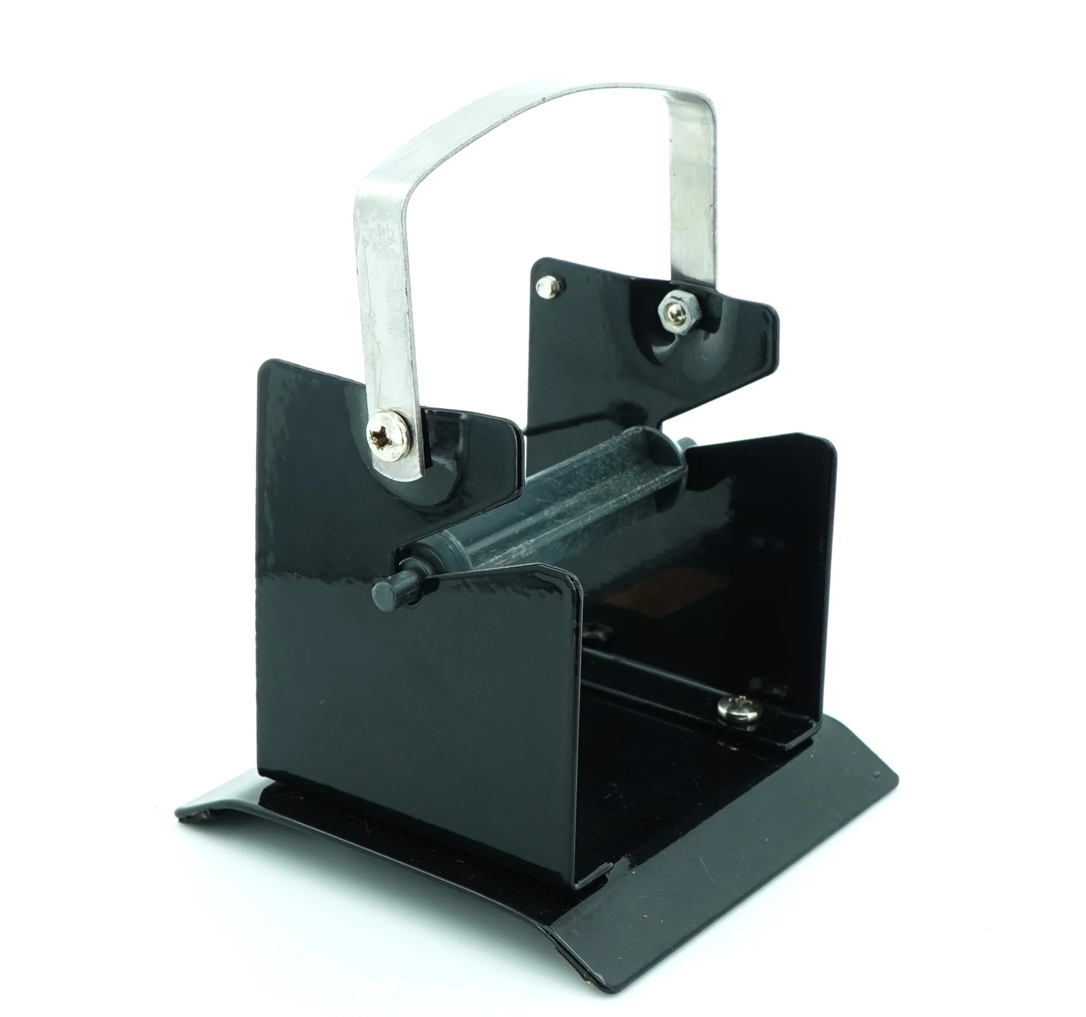 Product image 51