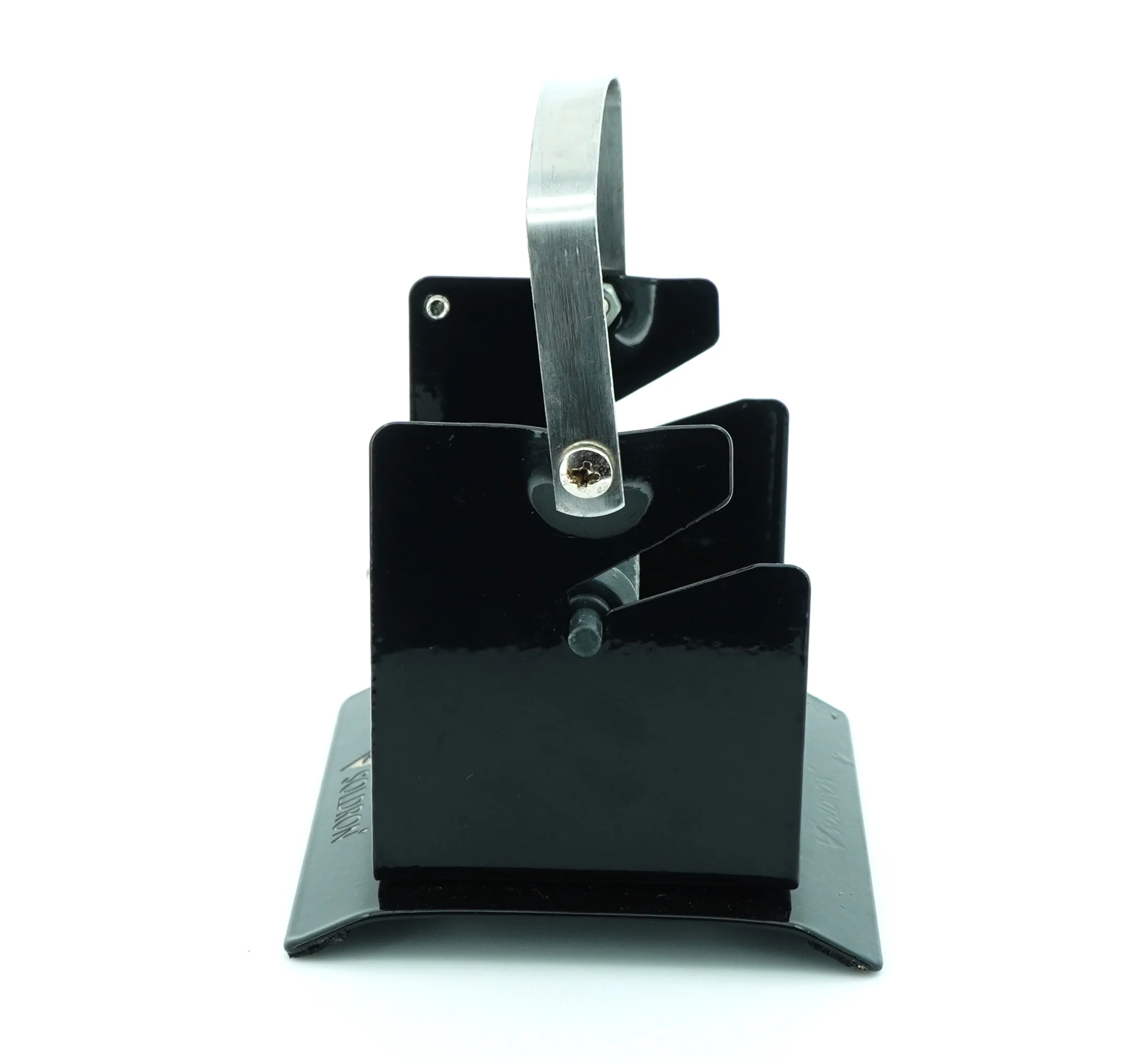 Product image 54