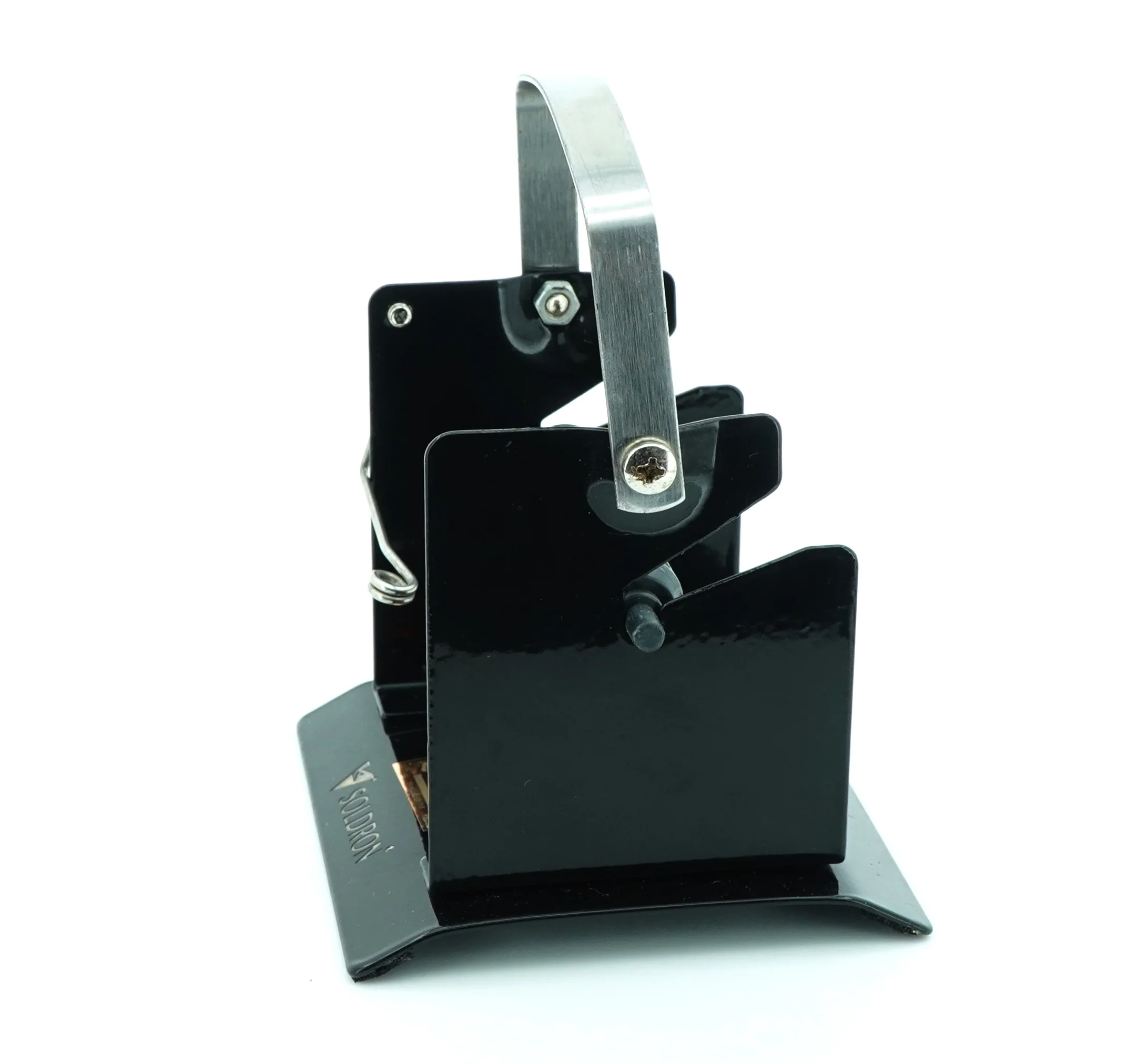 Product image 55