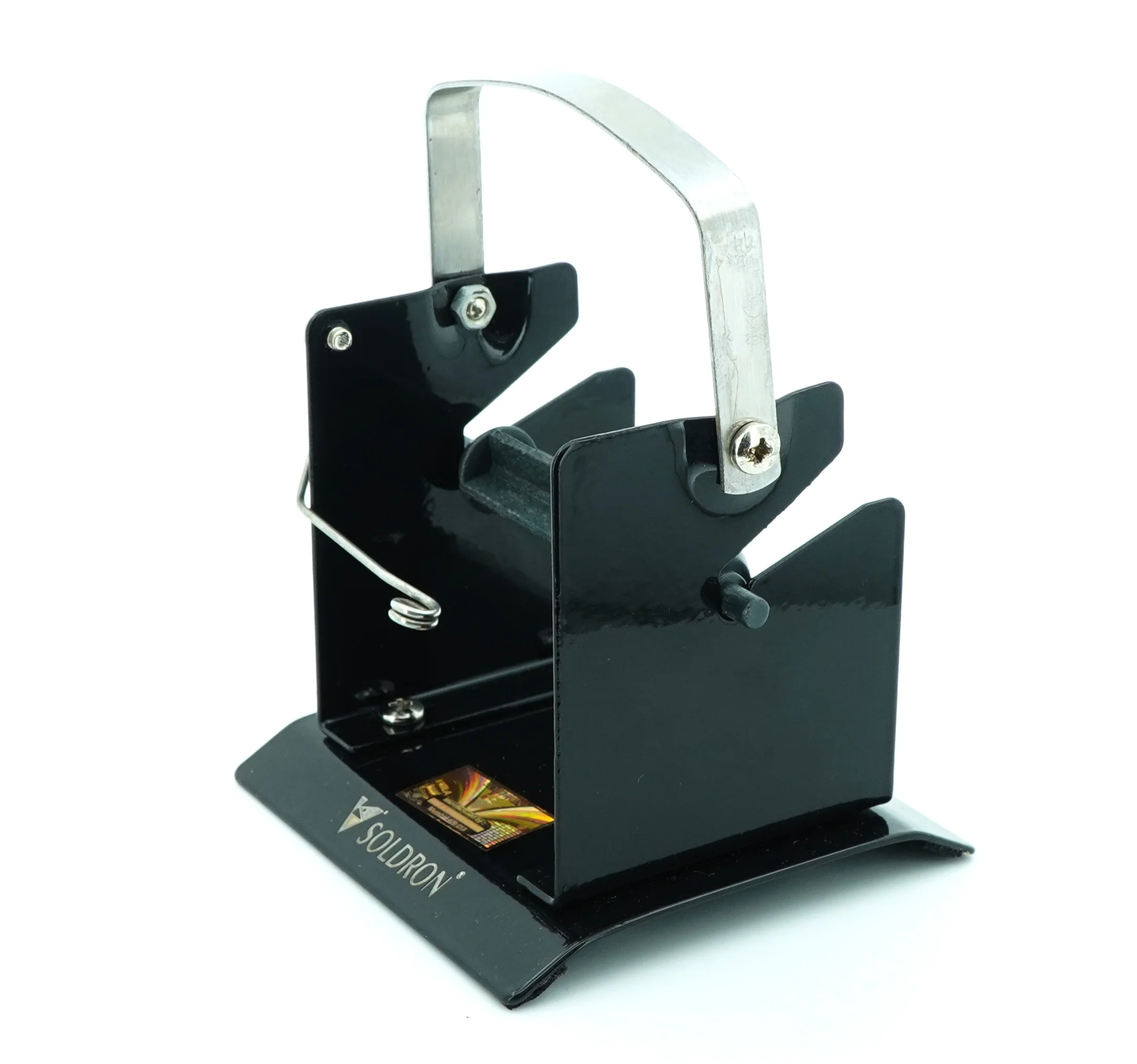 Product image 57