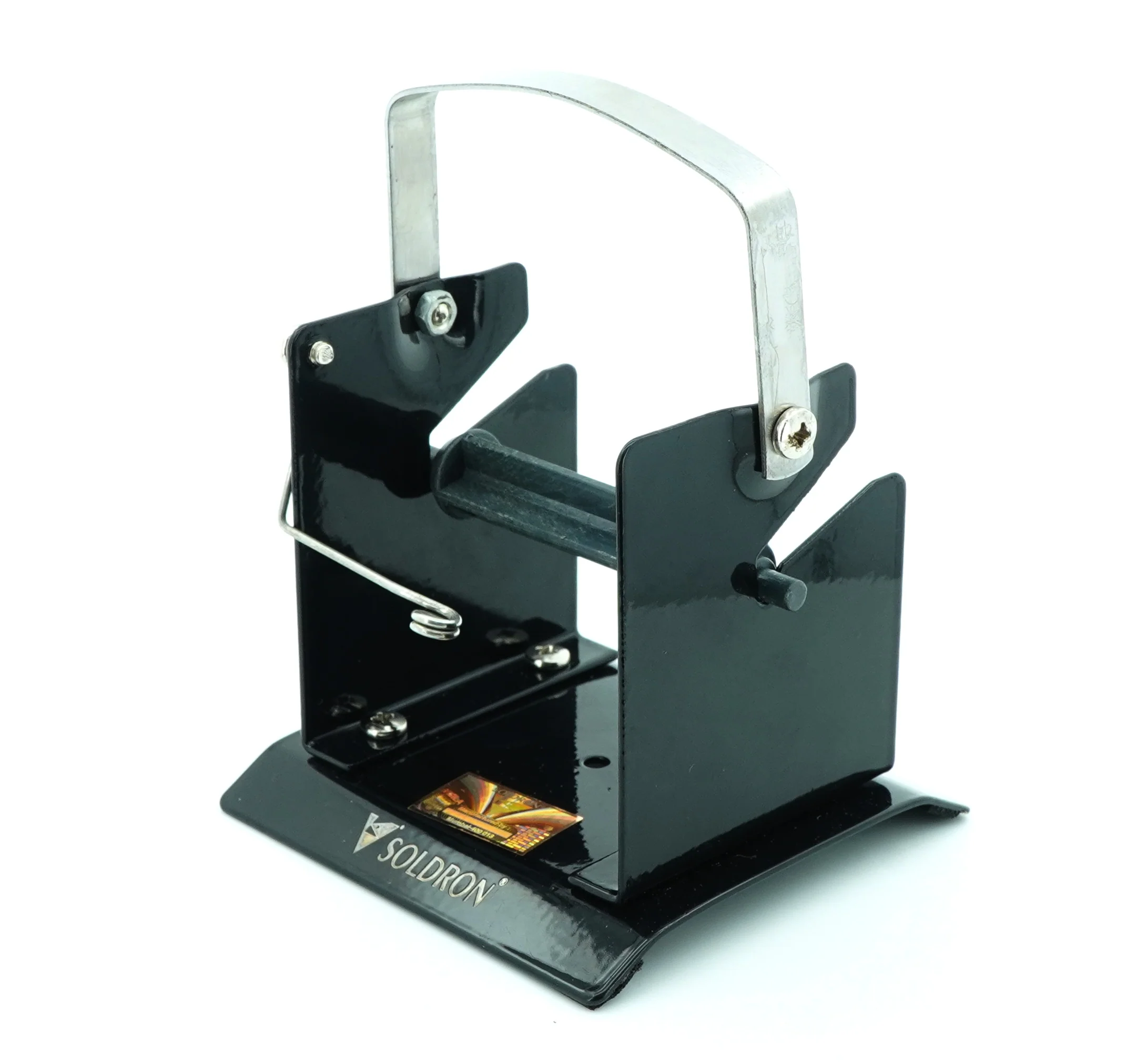 Product image 58