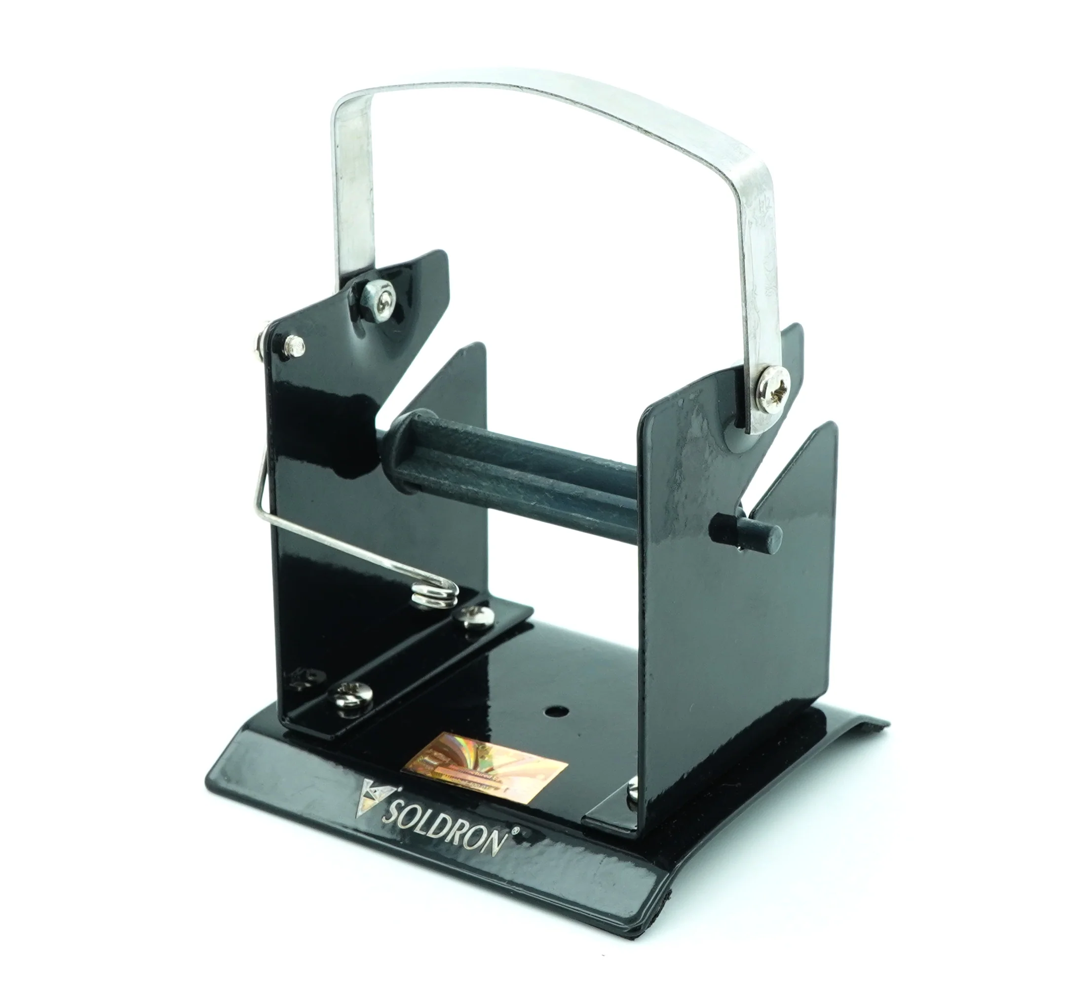 Product image 59