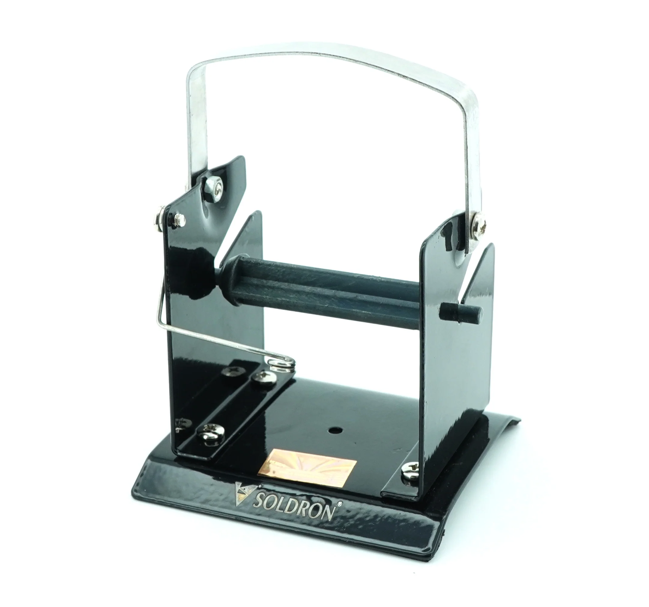 Product image 60