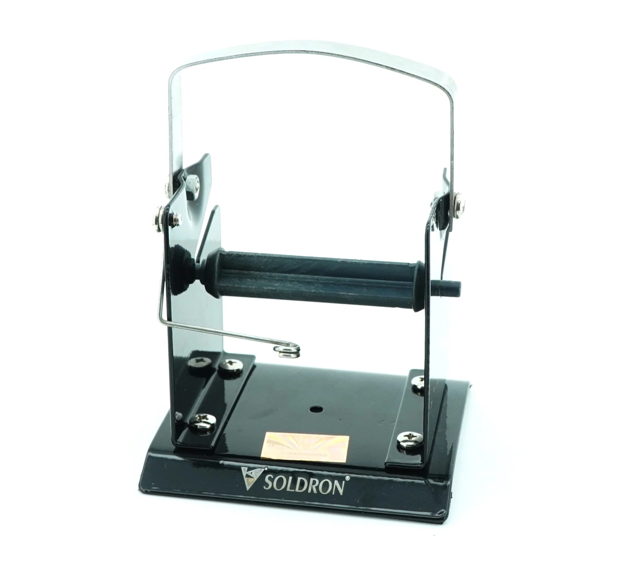 Product image 61