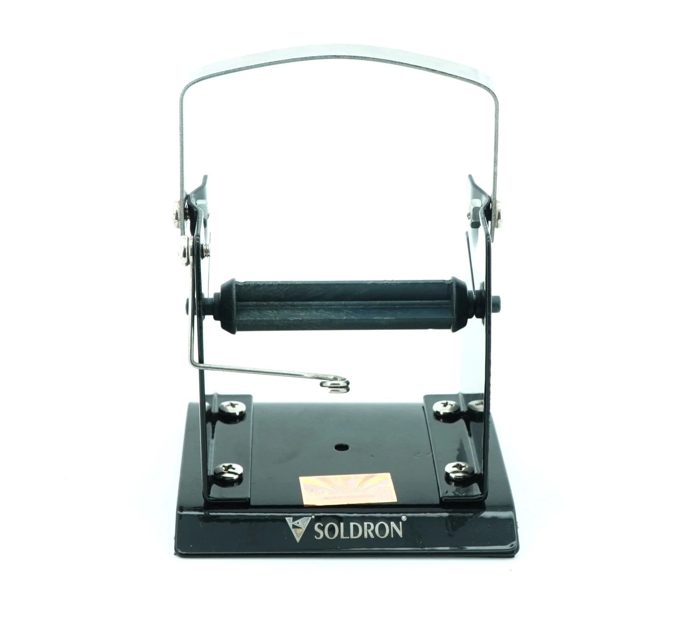 Product image 62