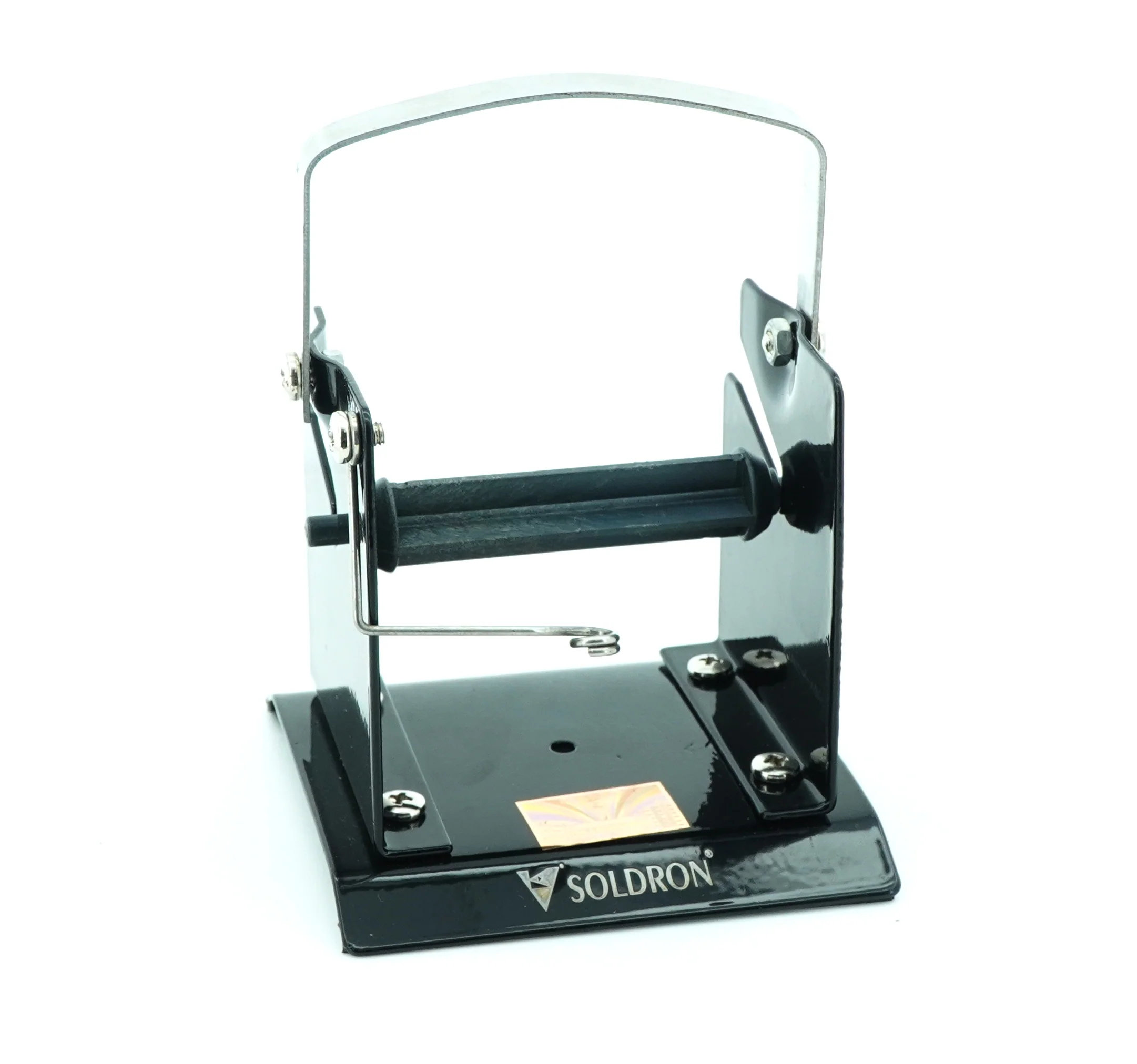 Product image 63