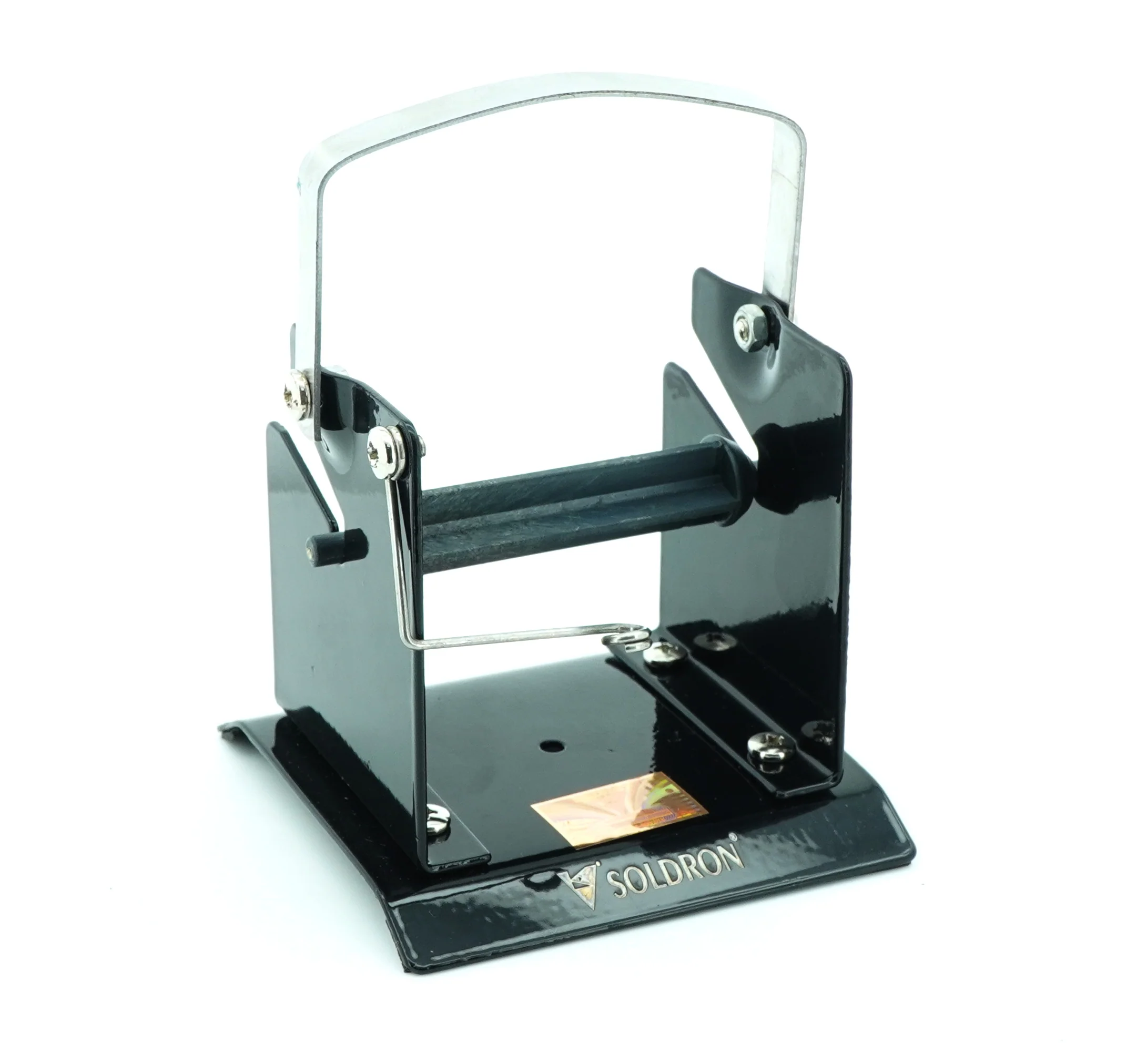 Product image 64