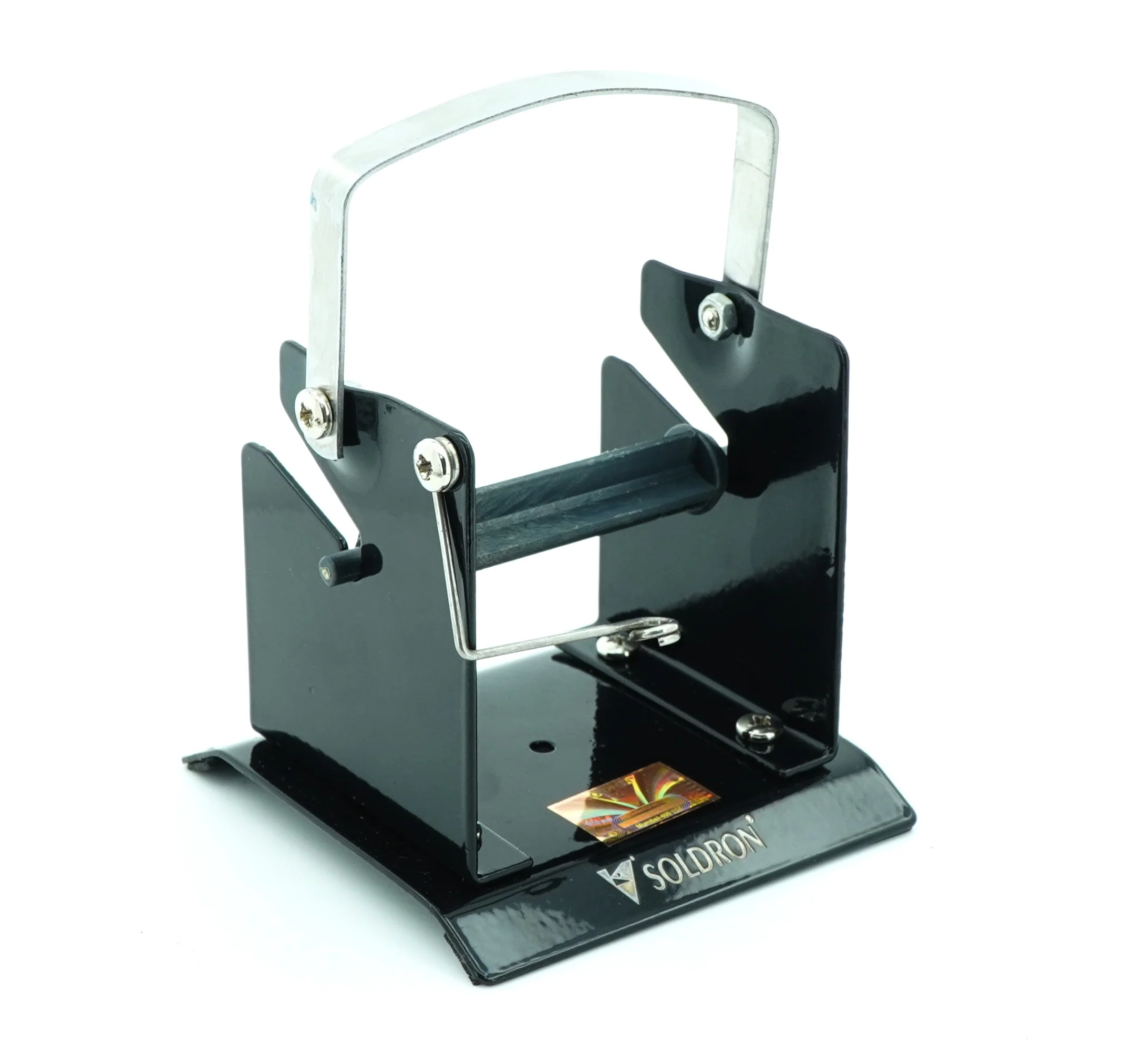 Product image 65