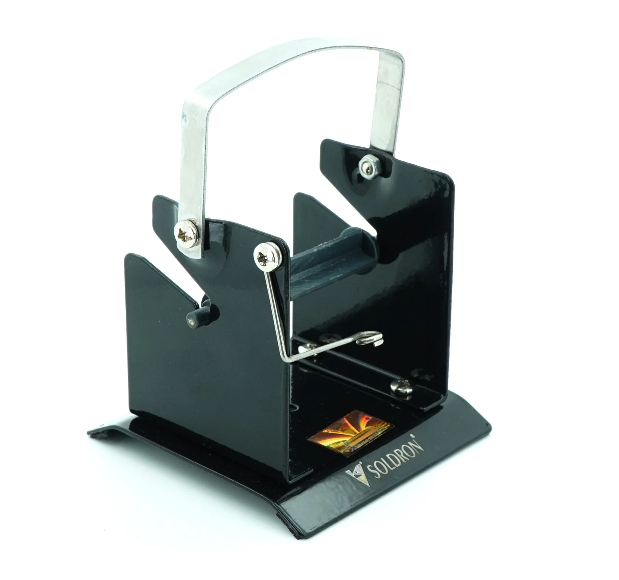 Product image 66