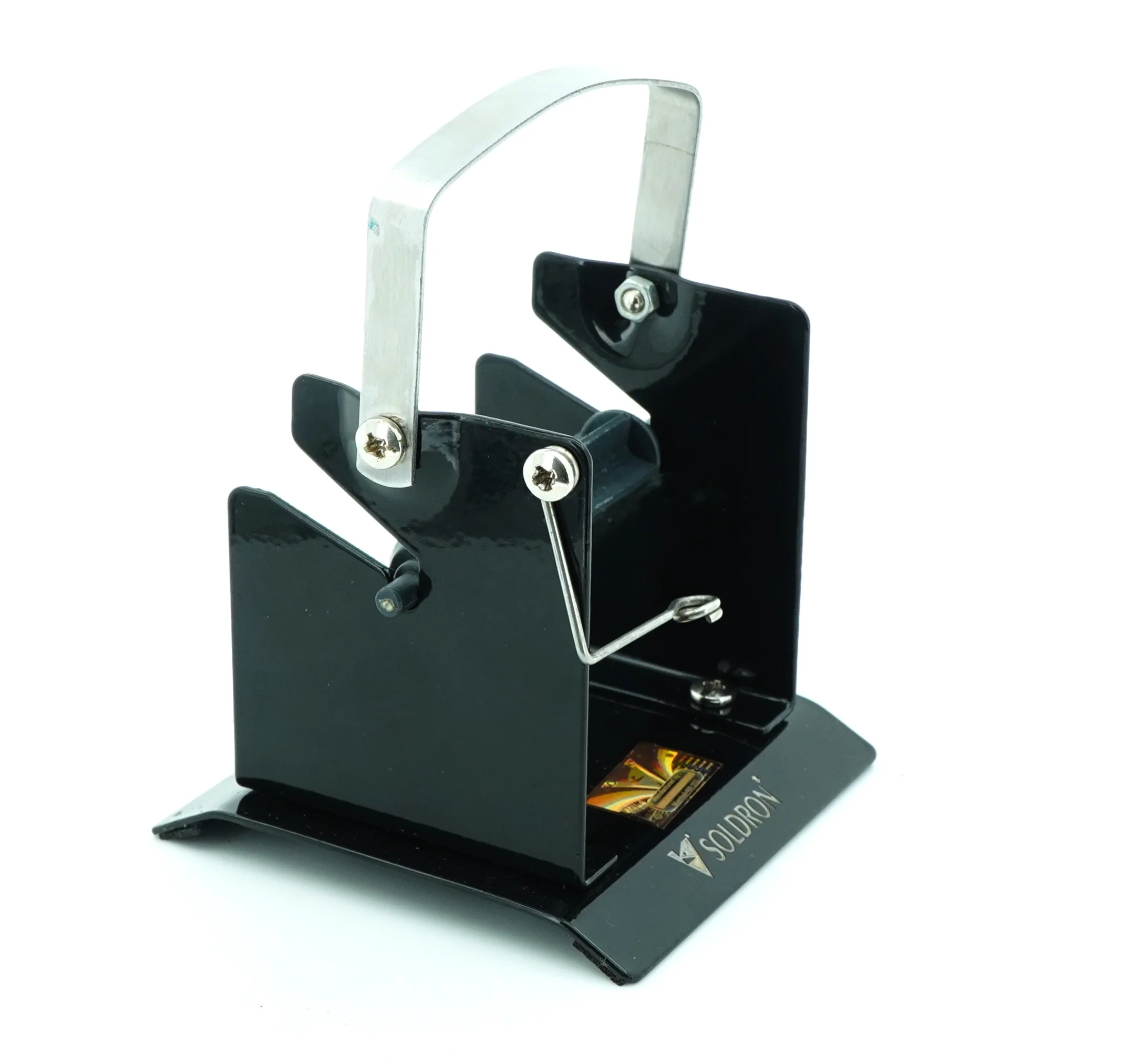 Product image 67