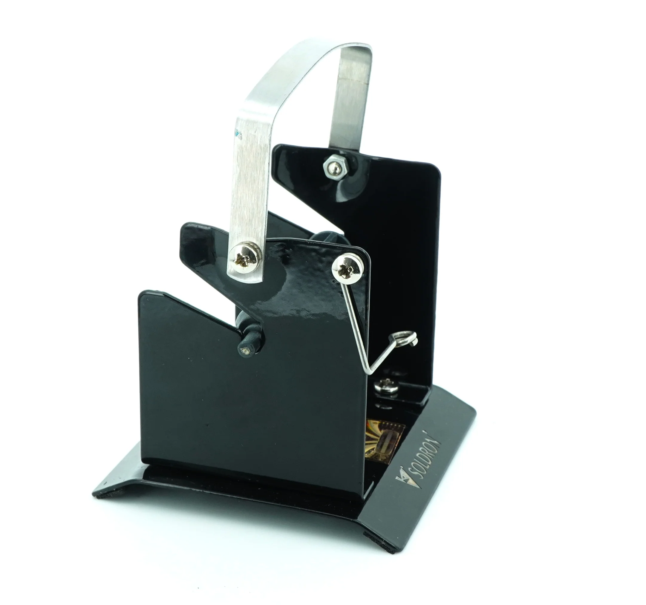 Product image 68