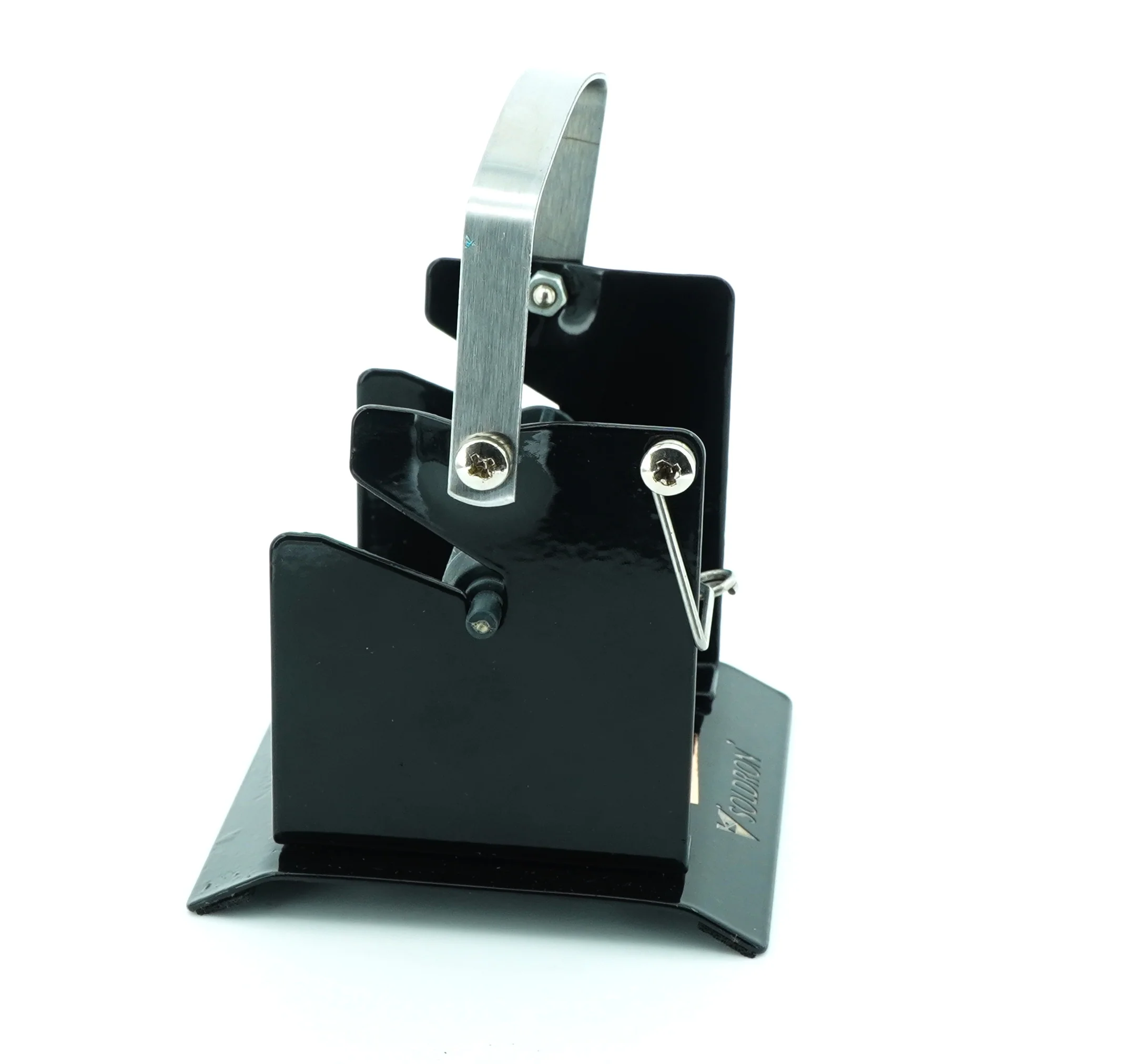 Product image 69