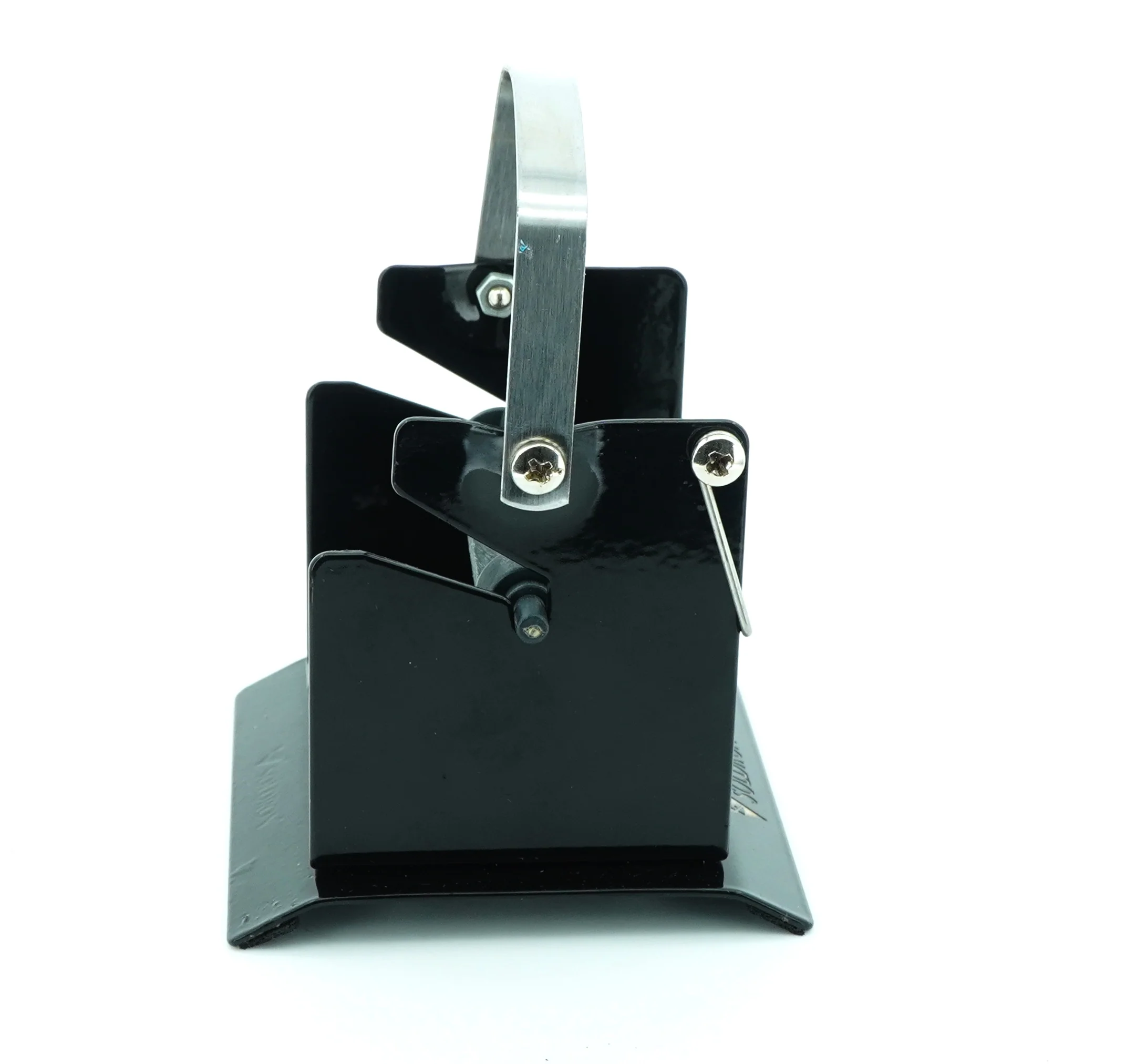 Product image 70