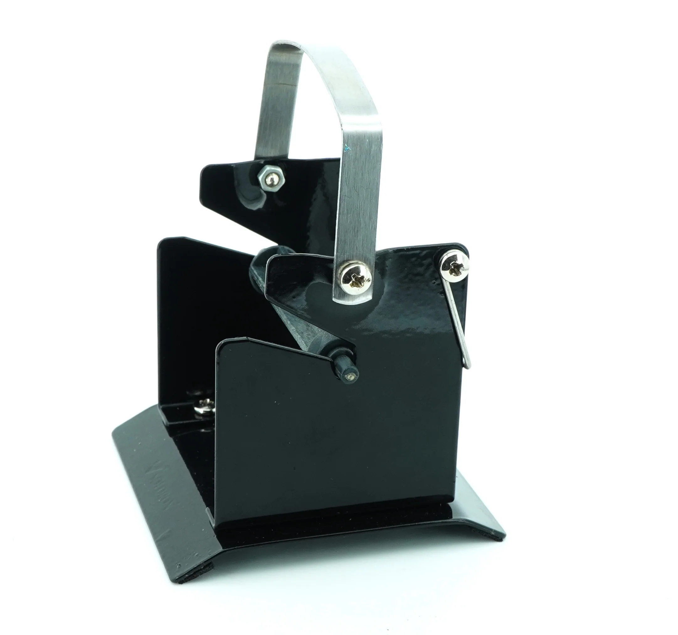 Product image 71