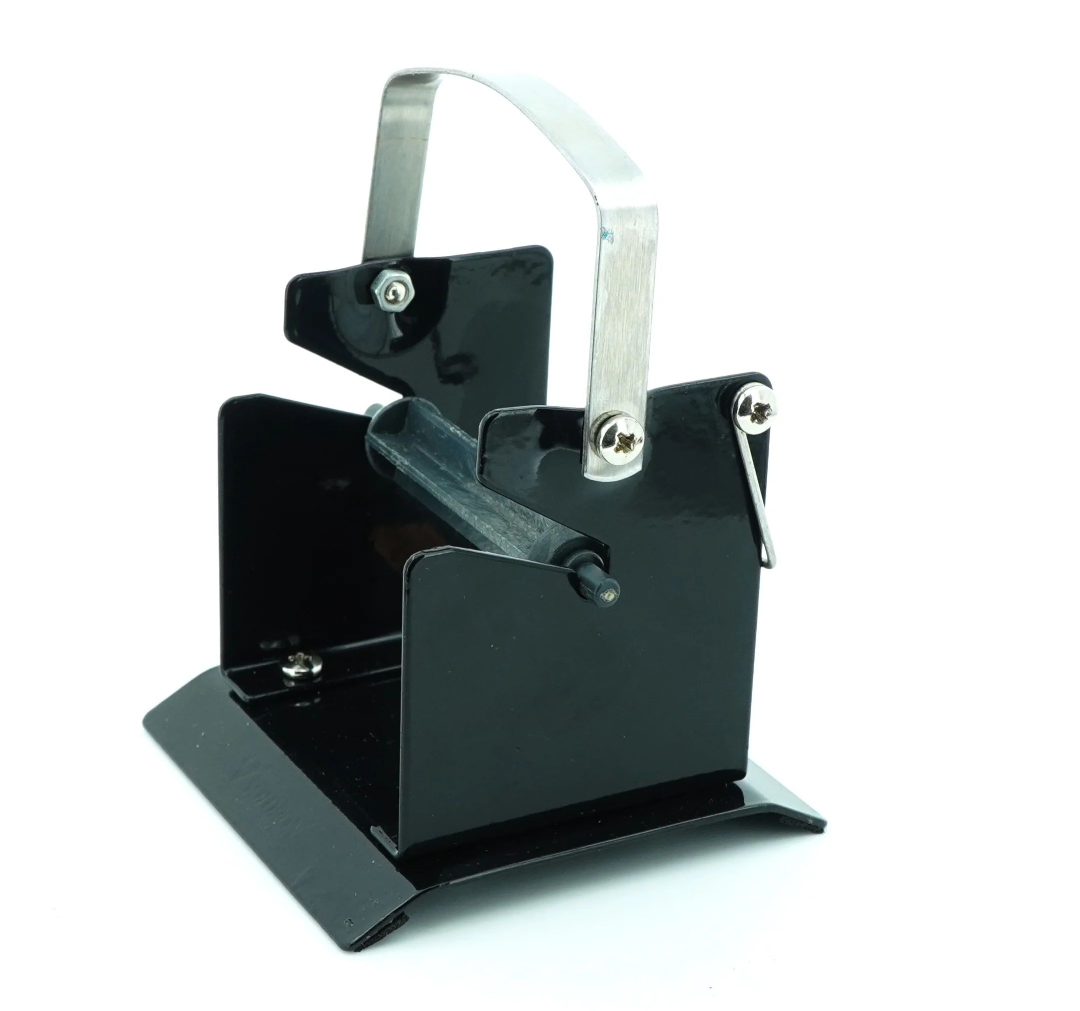 Product image 72